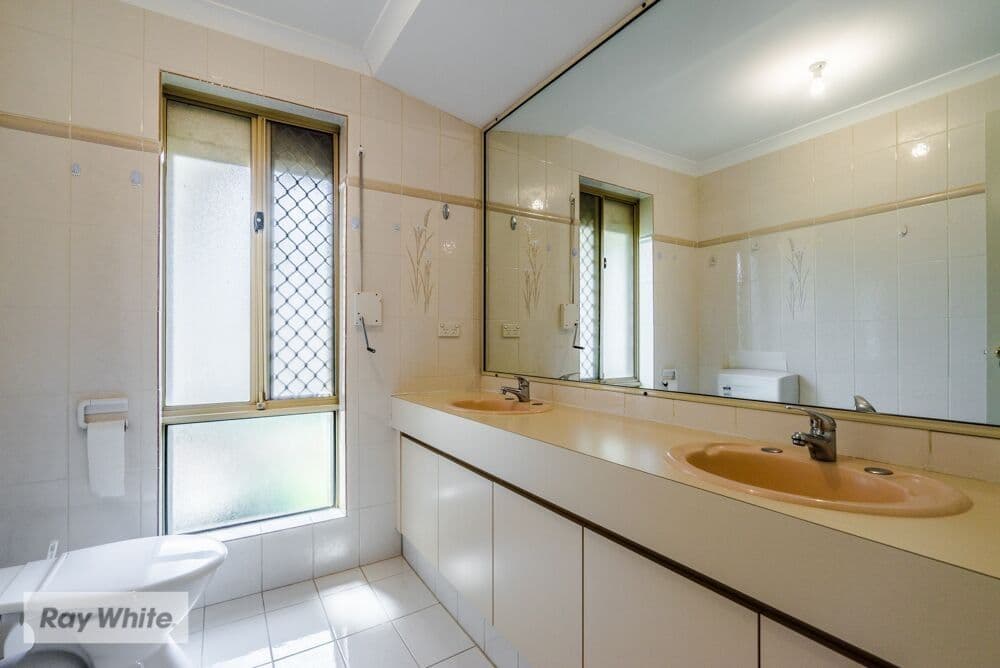 6 Premier Place, Ballajura WA 6066, Ballajura - Thumbnail 8