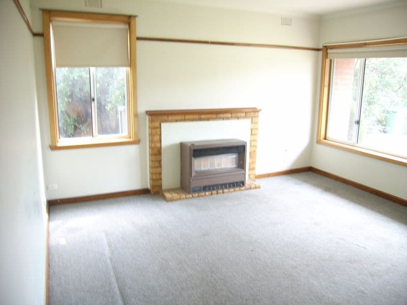 23 Karella Crescent, MORNINGTON VIC 3931, Mornington - Thumbnail 3