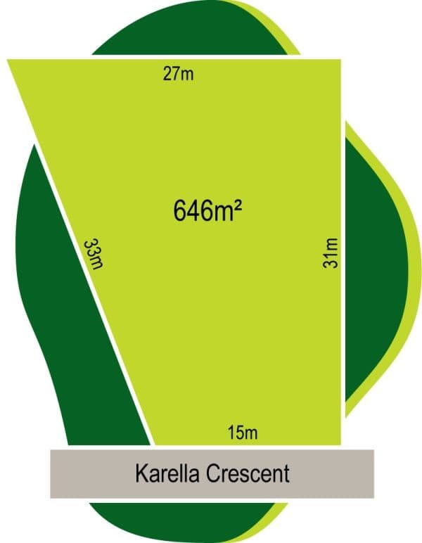23 Karella Crescent, MORNINGTON VIC 3931, Mornington - Thumbnail 4