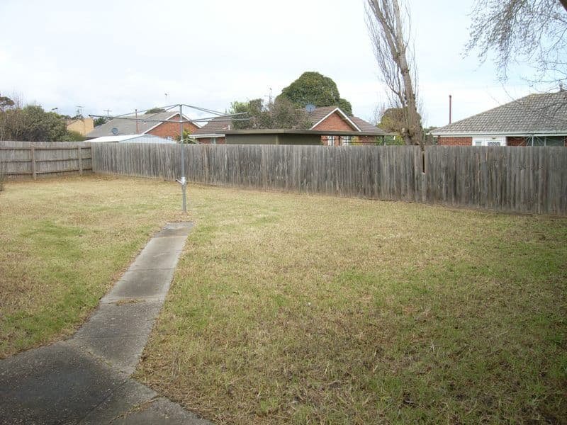 23 Karella Crescent, MORNINGTON VIC 3931, Mornington - Thumbnail 6