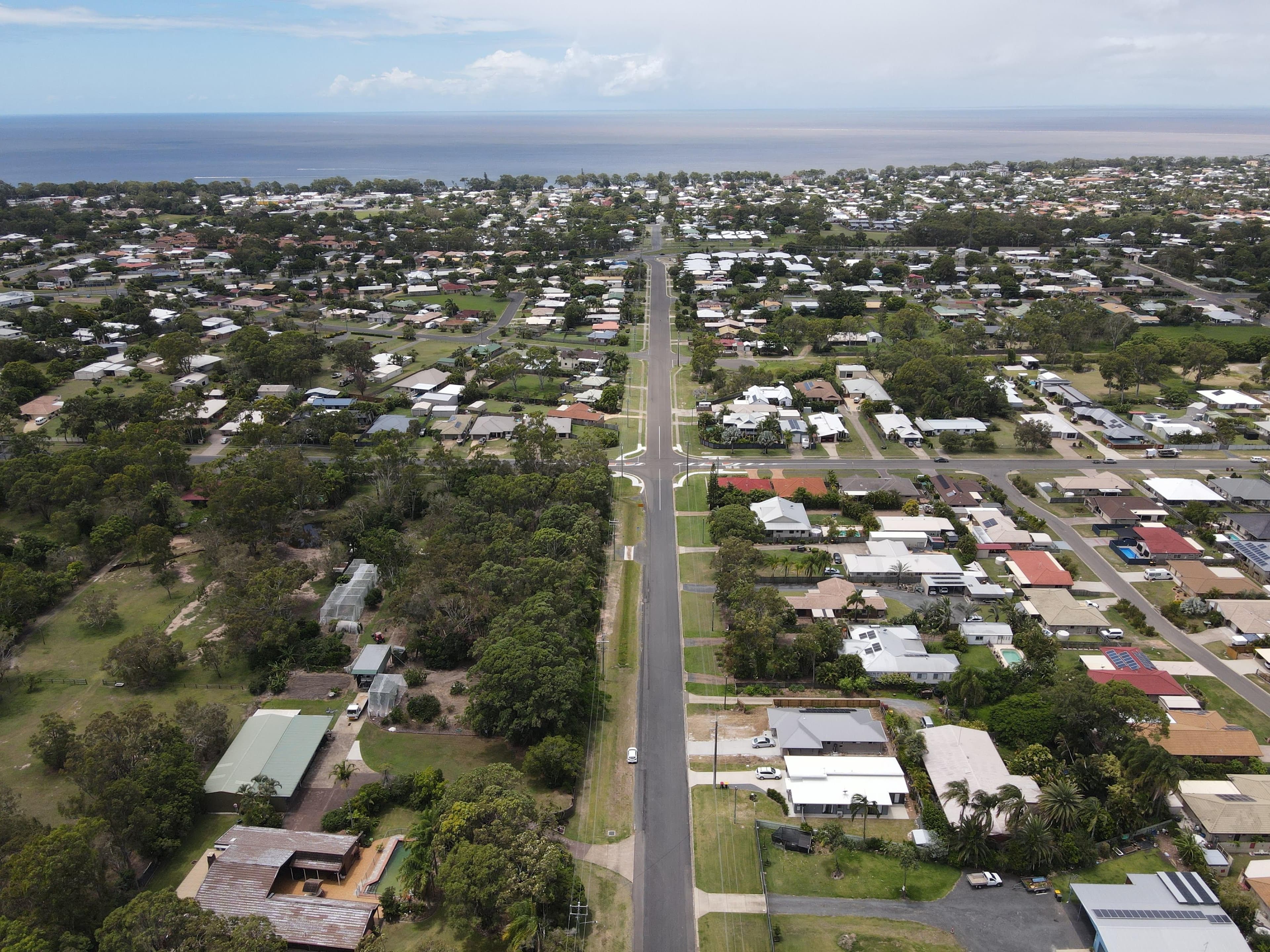 60a Honiton Street, Torquay QLD 4655, Torquay - Thumbnail 2