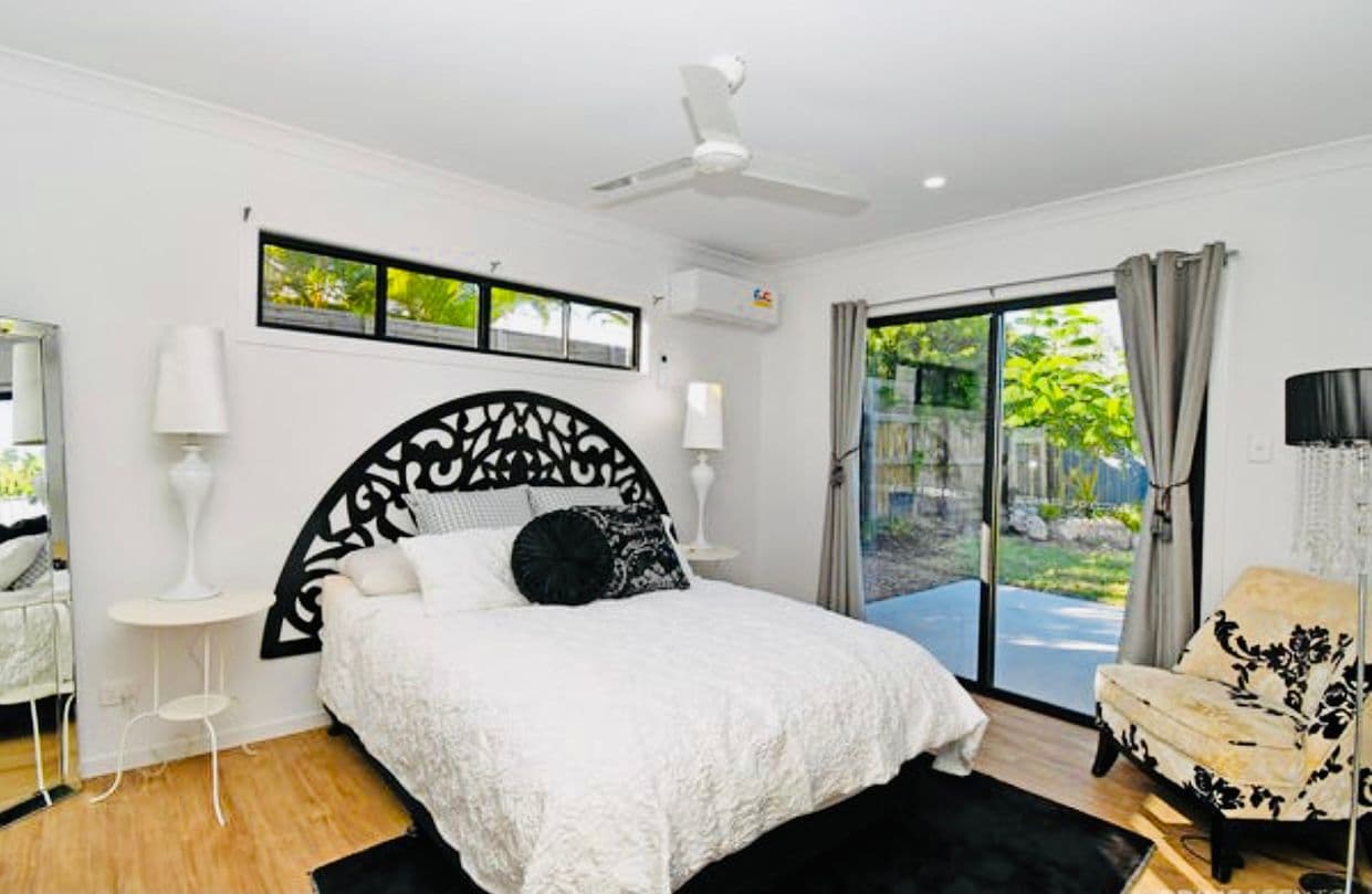 60a Honiton Street, Torquay QLD 4655, Torquay - Thumbnail 3
