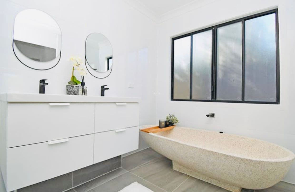 60a Honiton Street, Torquay QLD 4655, Torquay - Thumbnail 4