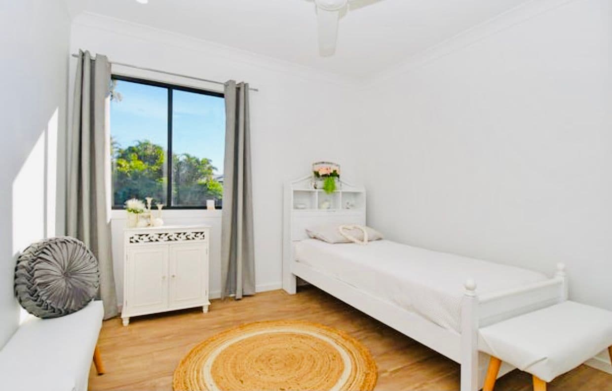 60a Honiton Street, Torquay QLD 4655, Torquay - Thumbnail 5