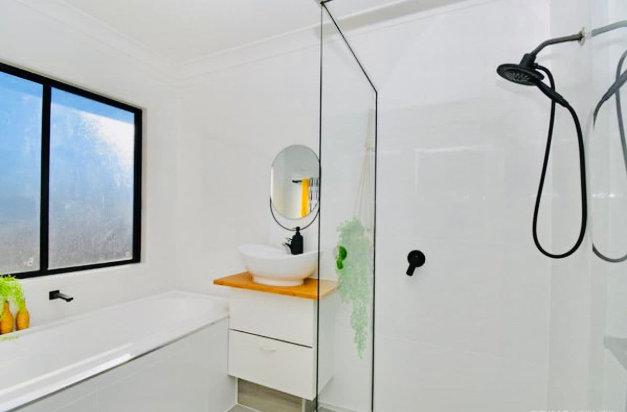 60a Honiton Street, Torquay QLD 4655, Torquay - Thumbnail 6