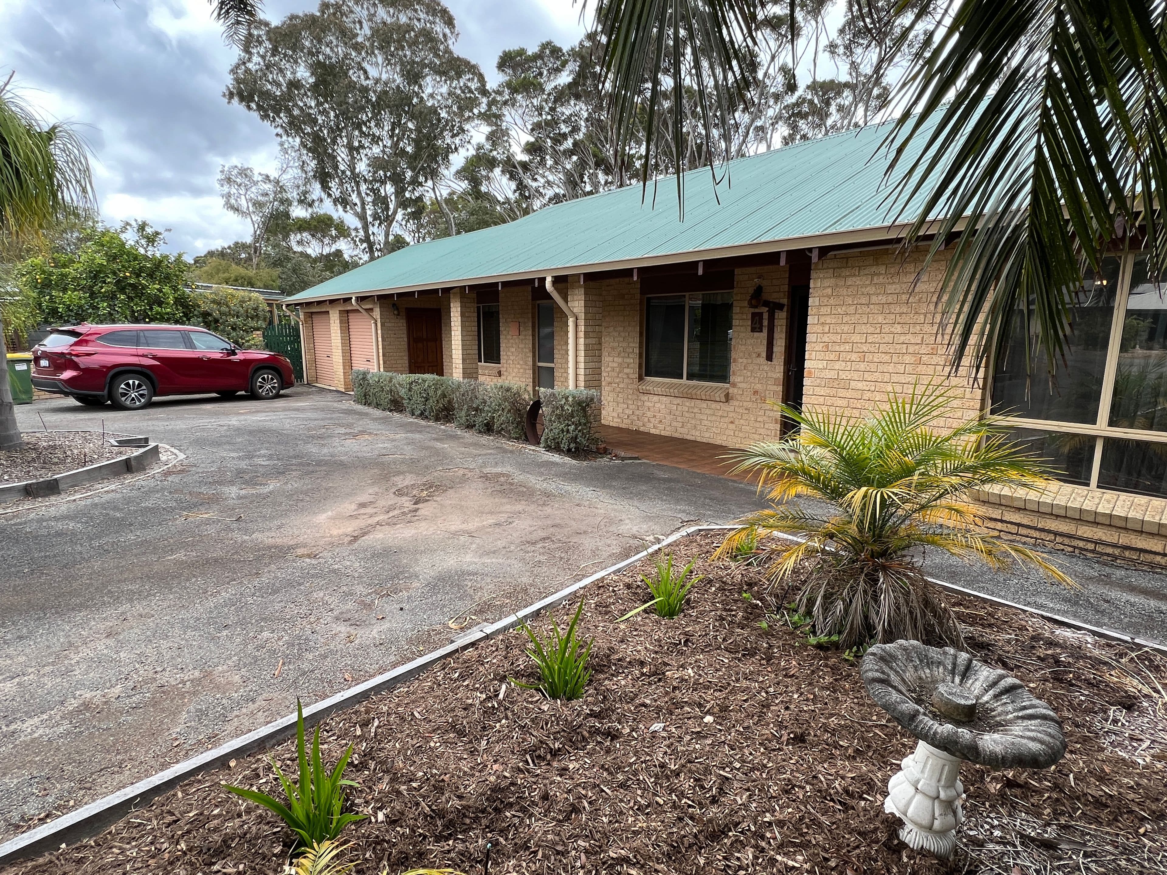 1 Minsterly Road, Ocean Beach WA 6333, Ocean Beach - Thumbnail 2