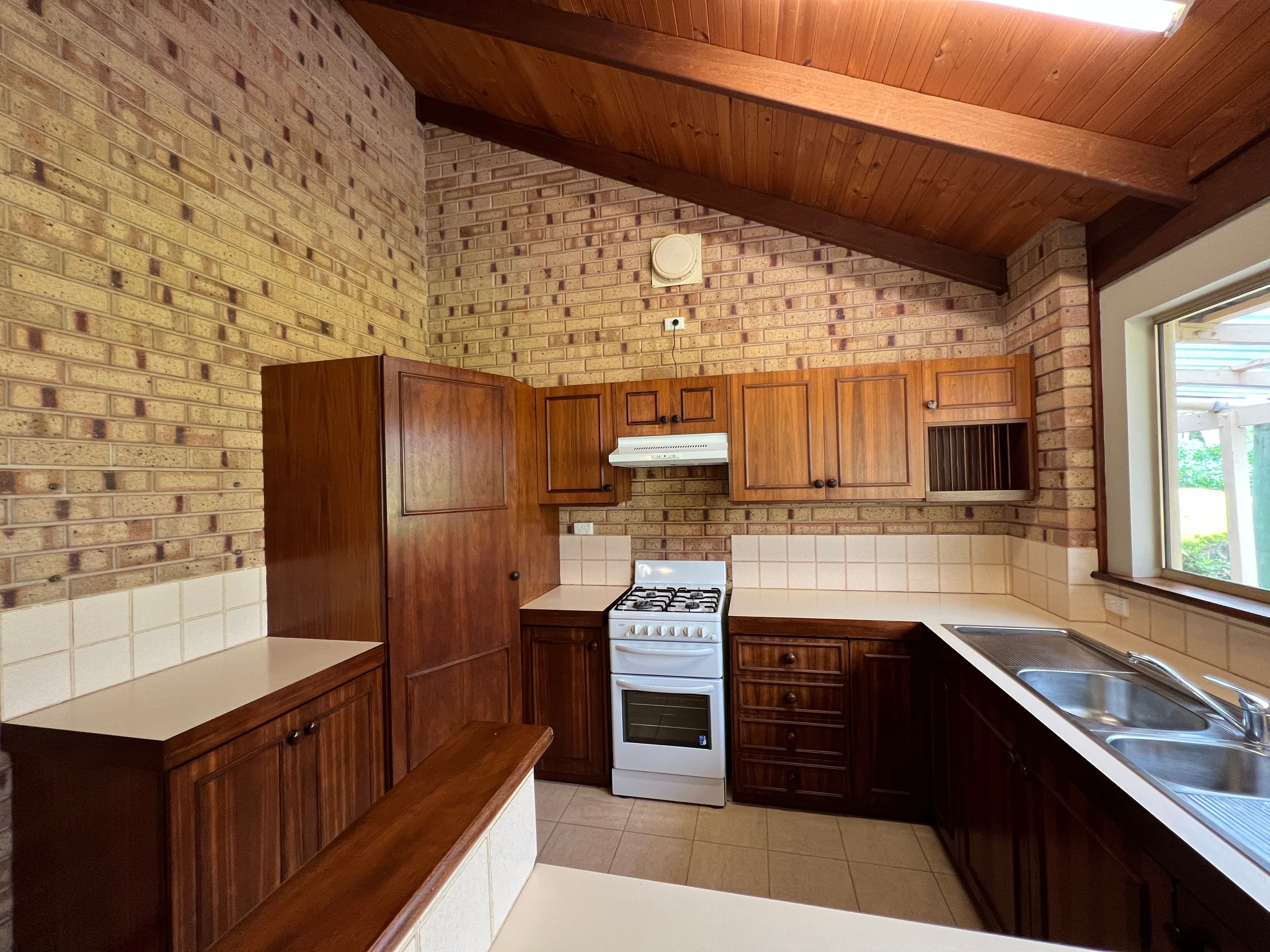 1 Minsterly Road, Ocean Beach WA 6333, Ocean Beach - Thumbnail 4