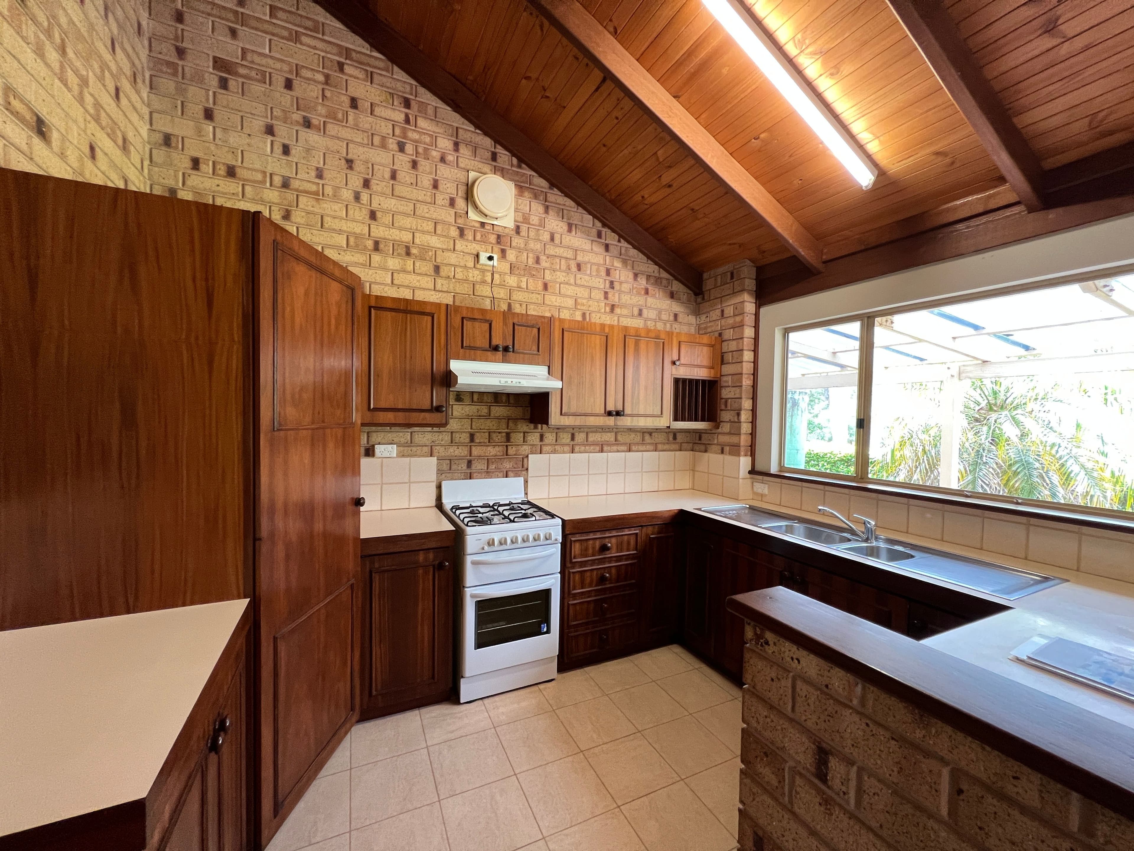 1 Minsterly Road, Ocean Beach WA 6333, Ocean Beach - Thumbnail 5