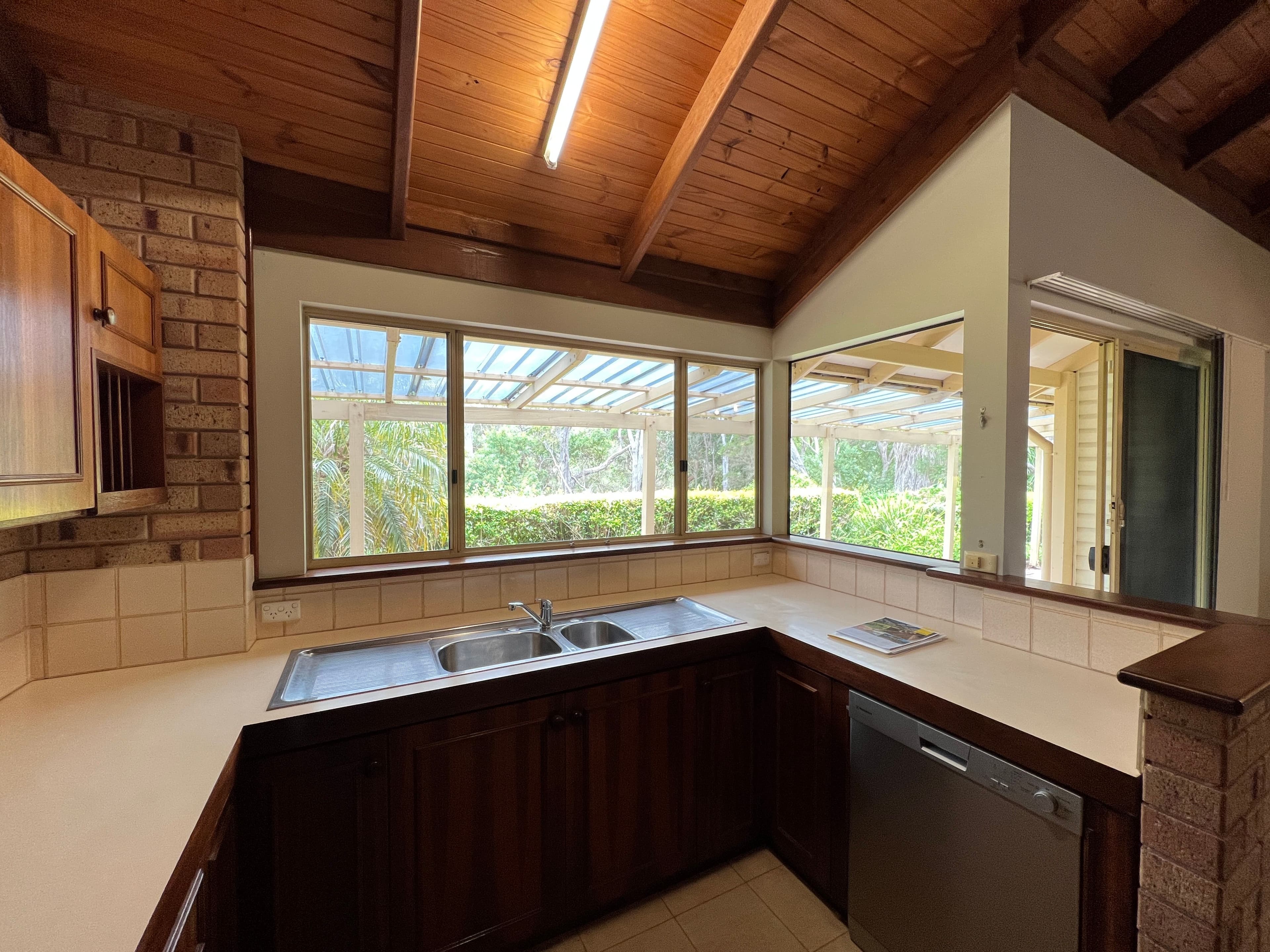1 Minsterly Road, Ocean Beach WA 6333, Ocean Beach - Thumbnail 6