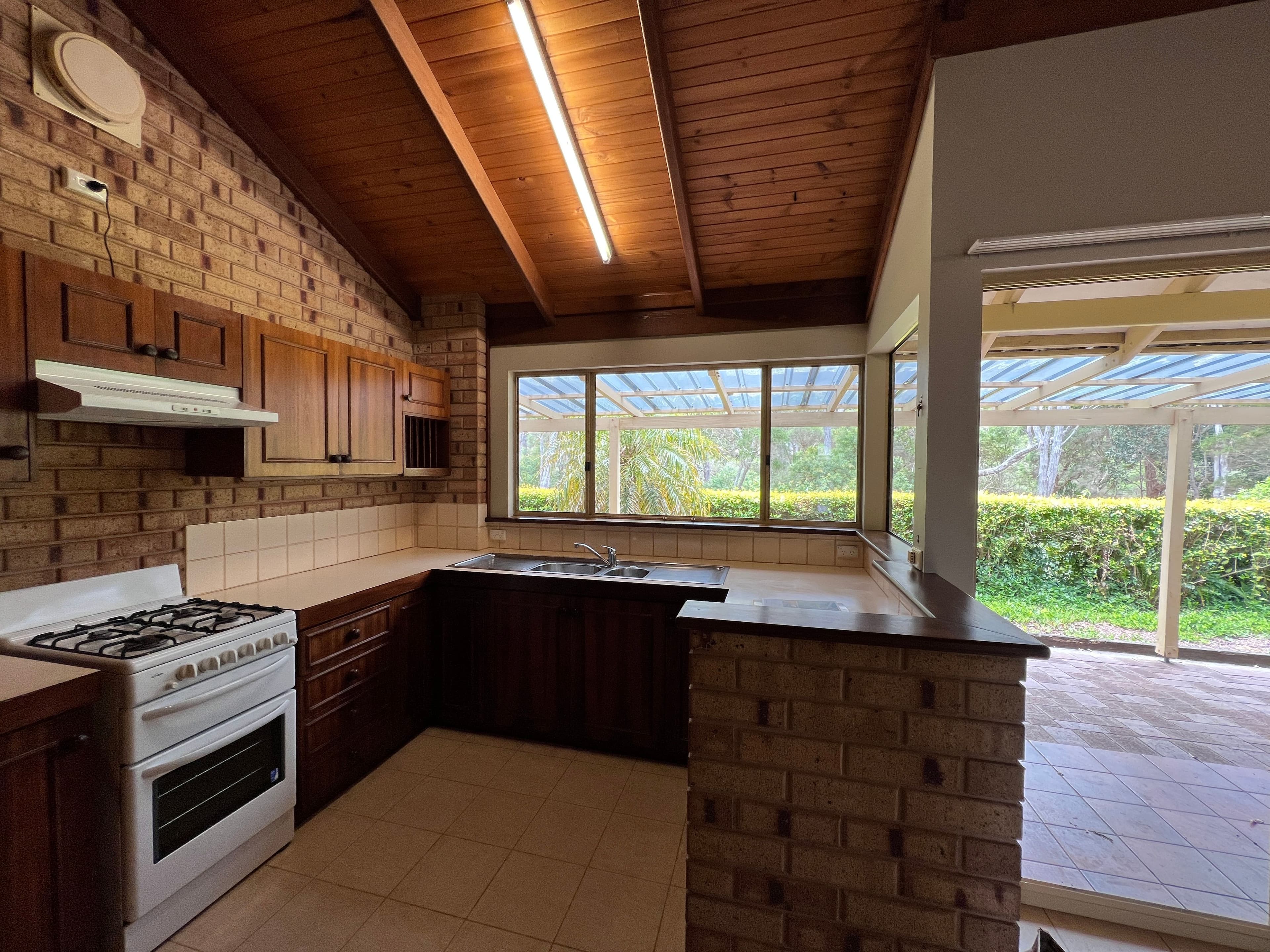 1 Minsterly Road, Ocean Beach WA 6333, Ocean Beach - Thumbnail 7