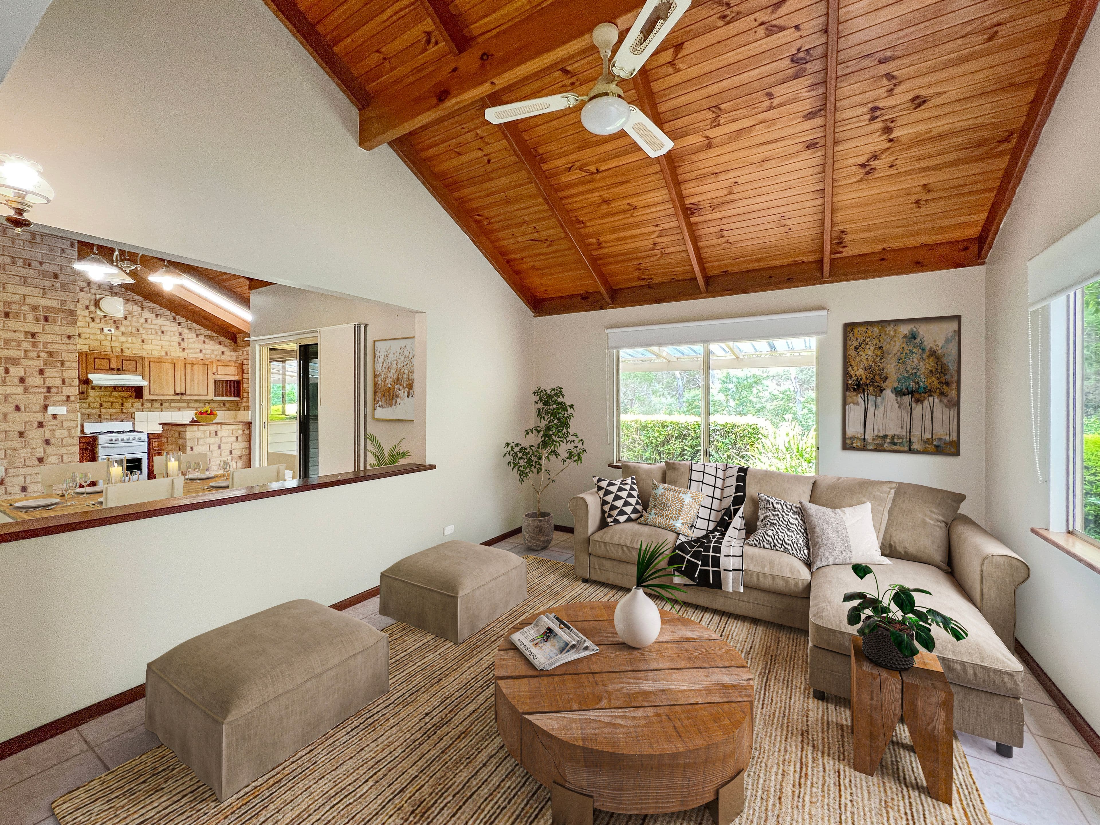 1 Minsterly Road, Ocean Beach WA 6333, Ocean Beach - Thumbnail 8