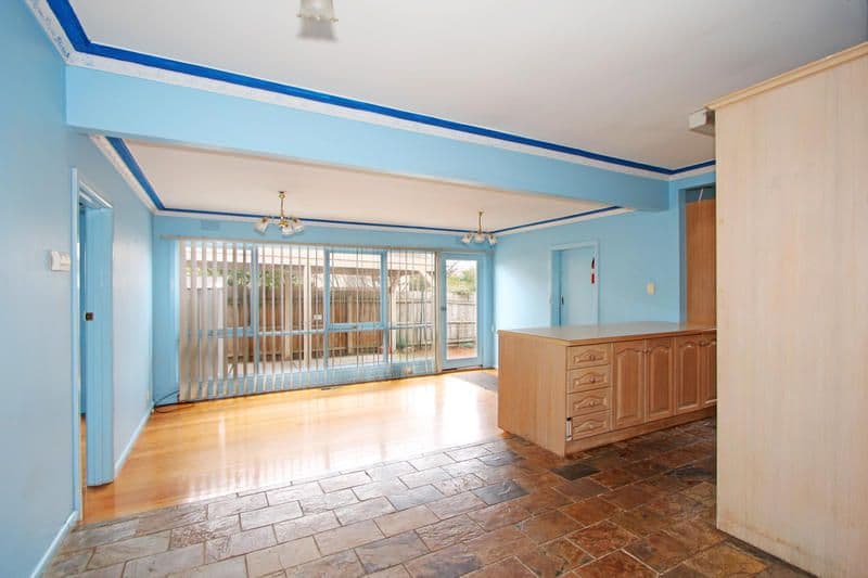 12 Kionga Street, CLAYTON VIC 3168, Clayton - Image 1