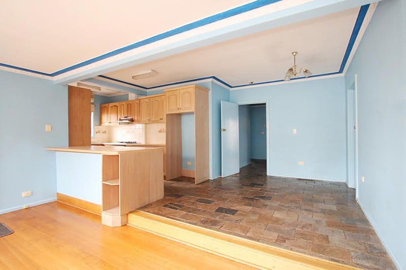 12 Kionga Street, CLAYTON VIC 3168, Clayton - Thumbnail 2