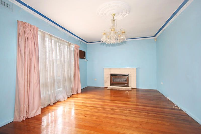 12 Kionga Street, CLAYTON VIC 3168, Clayton - Thumbnail 3