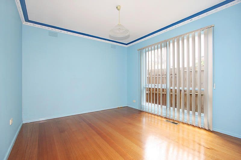 12 Kionga Street, CLAYTON VIC 3168, Clayton - Thumbnail 4