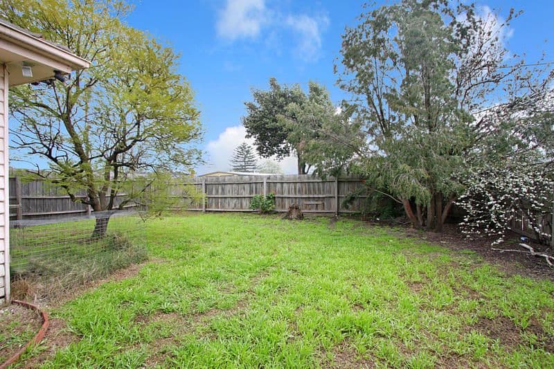 12 Kionga Street, CLAYTON VIC 3168, Clayton - Thumbnail 5