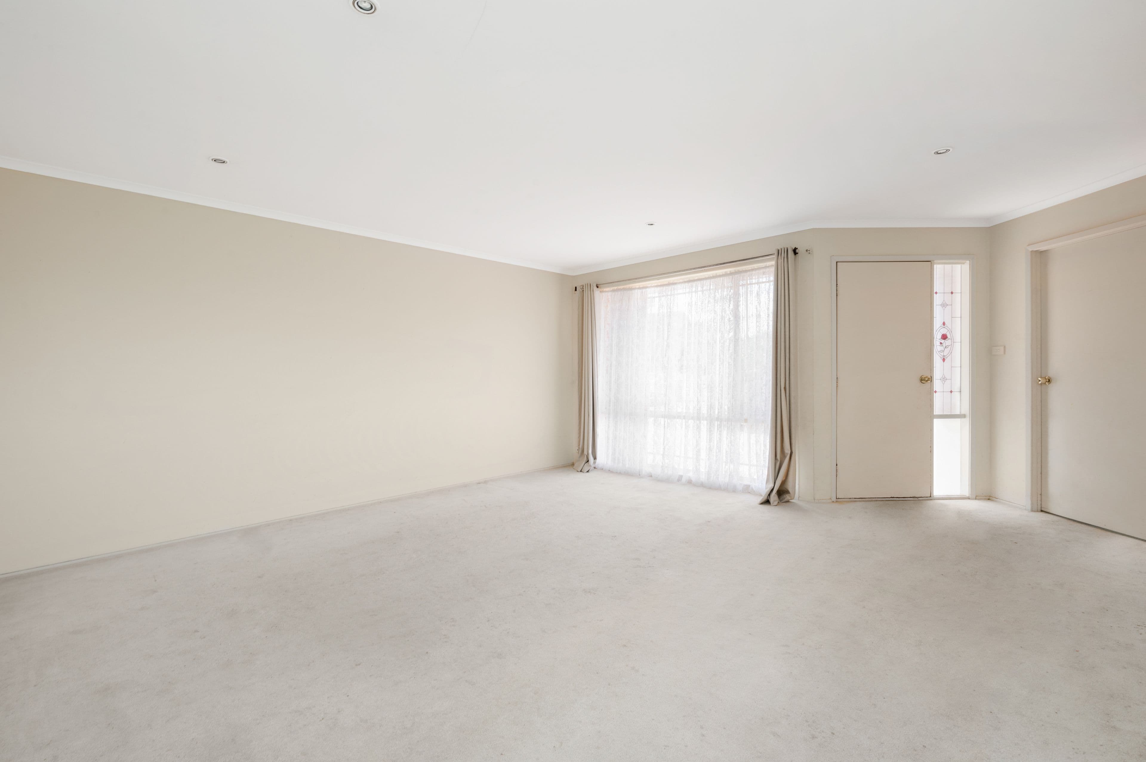 49 Harthouse Road, Ambarvale NSW 2560, Ambarvale - Thumbnail 2