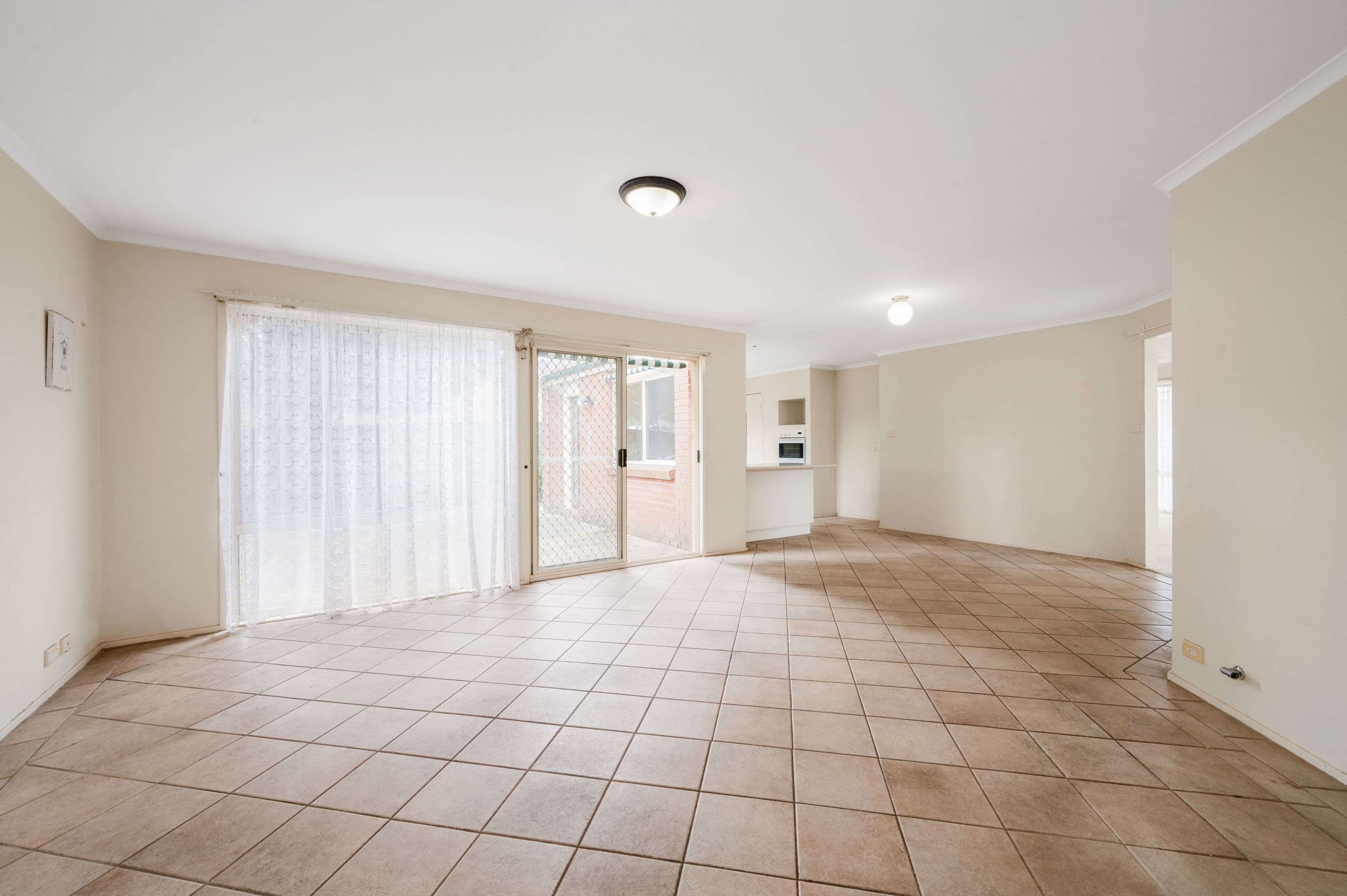 49 Harthouse Road, Ambarvale NSW 2560, Ambarvale - Thumbnail 3