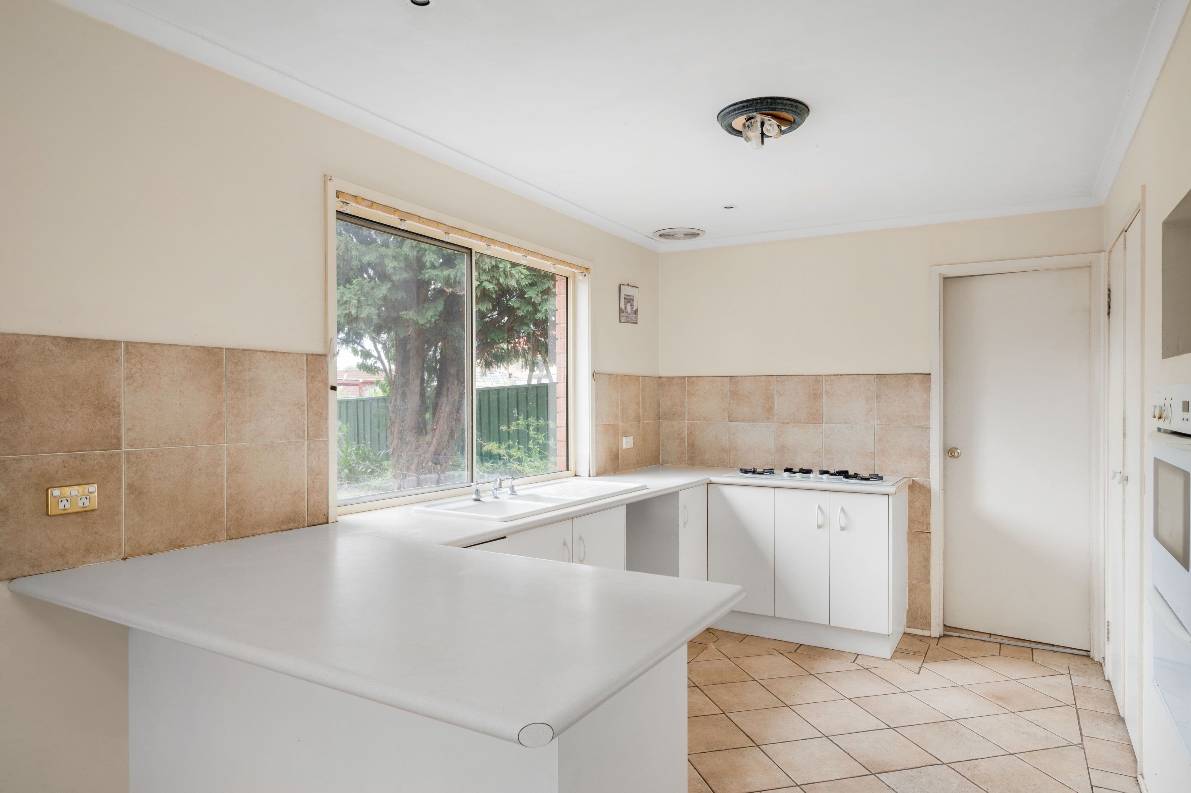 49 Harthouse Road, Ambarvale NSW 2560, Ambarvale - Thumbnail 4