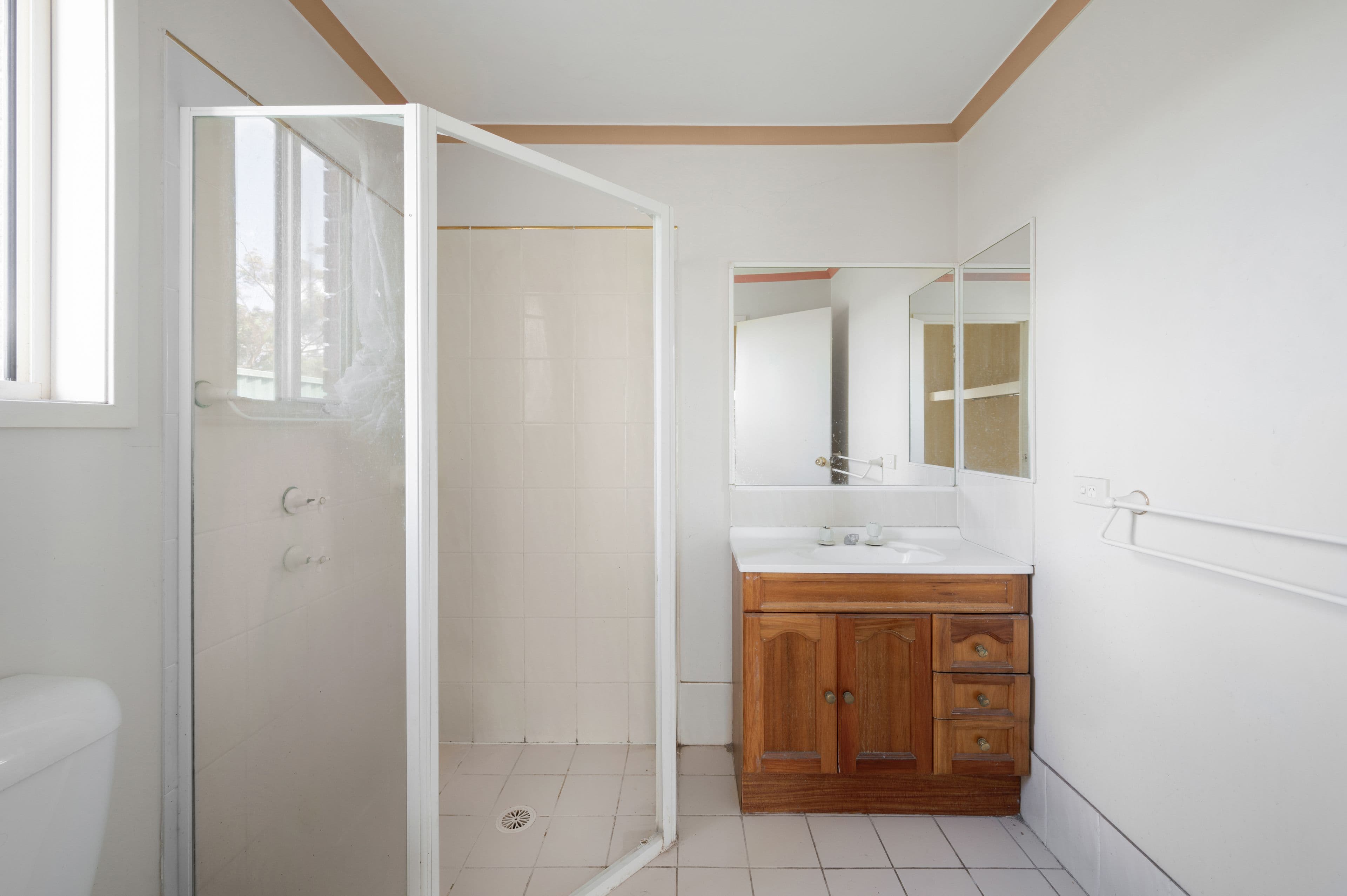 49 Harthouse Road, Ambarvale NSW 2560, Ambarvale - Thumbnail 6