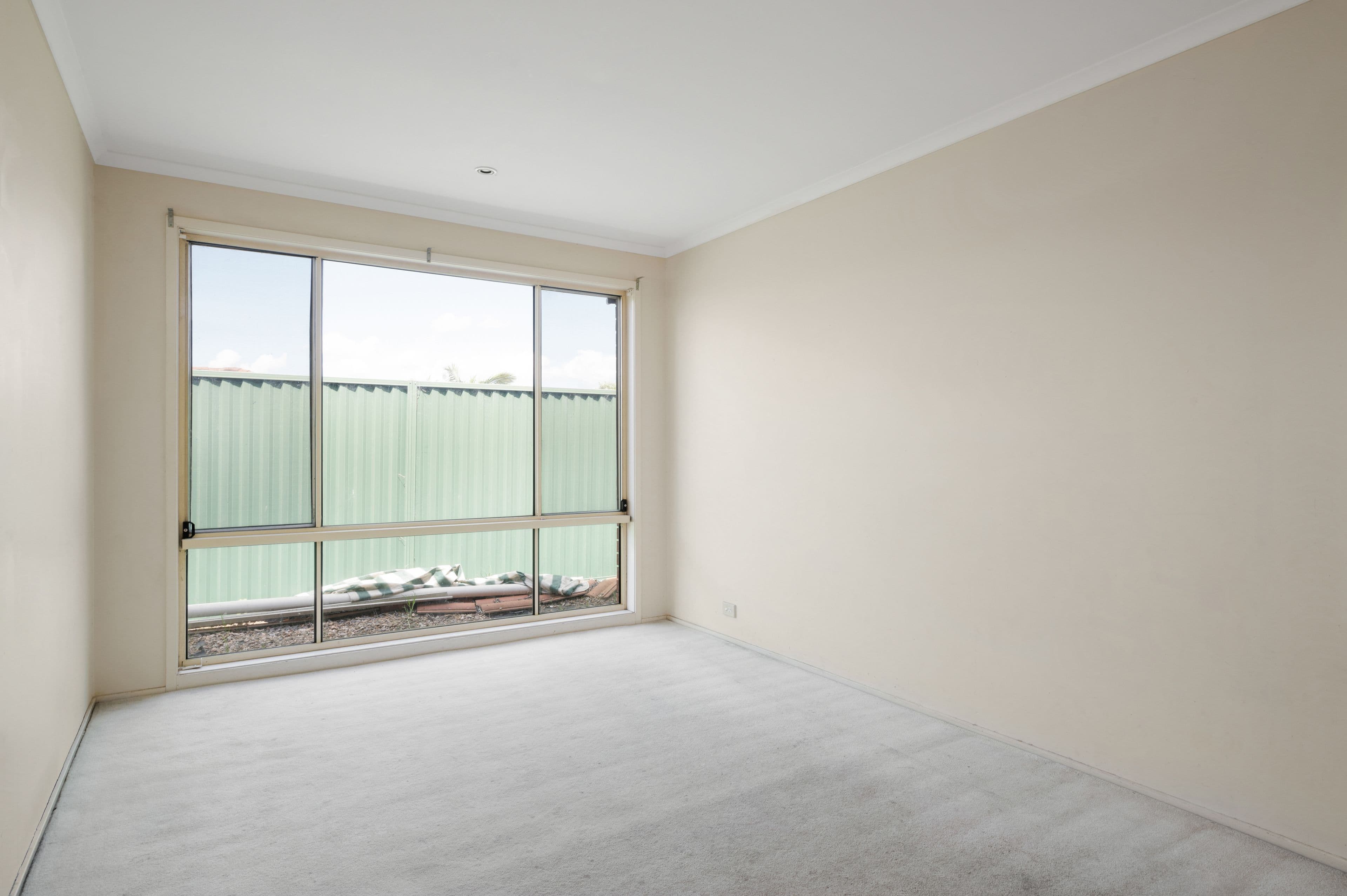49 Harthouse Road, Ambarvale NSW 2560, Ambarvale - Thumbnail 7