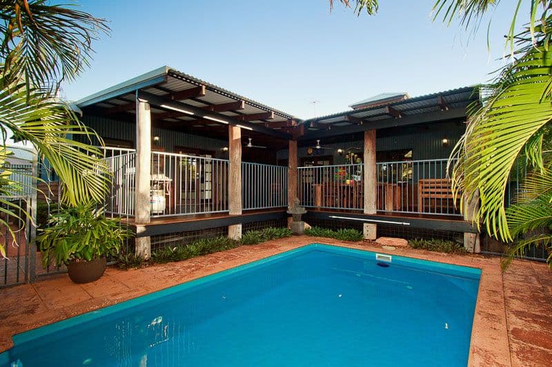 19 Bronzewing Crescent, Djugun WA 6725, Djugun - Image 1