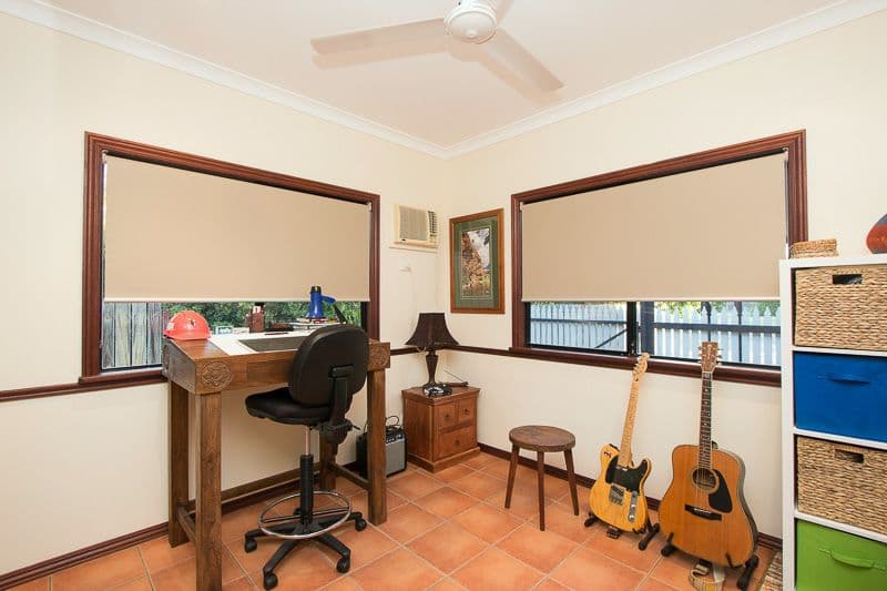 19 Bronzewing Crescent, Djugun WA 6725, Djugun - Thumbnail 6