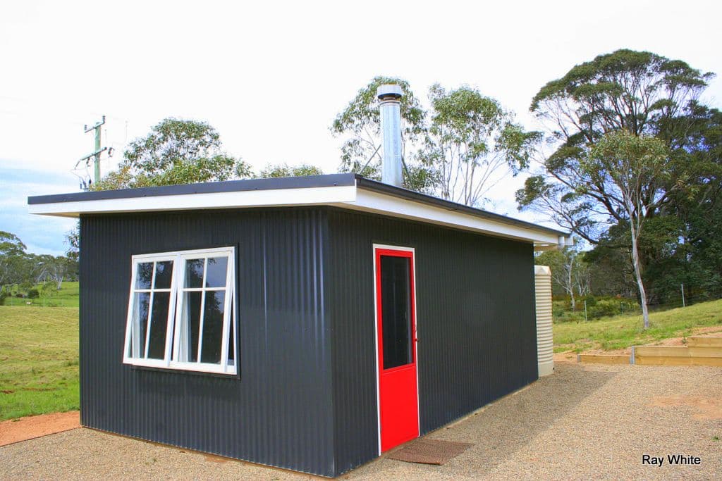8 Budawang Road, Mongarlowe NSW 2622, Mongarlowe - Thumbnail 7