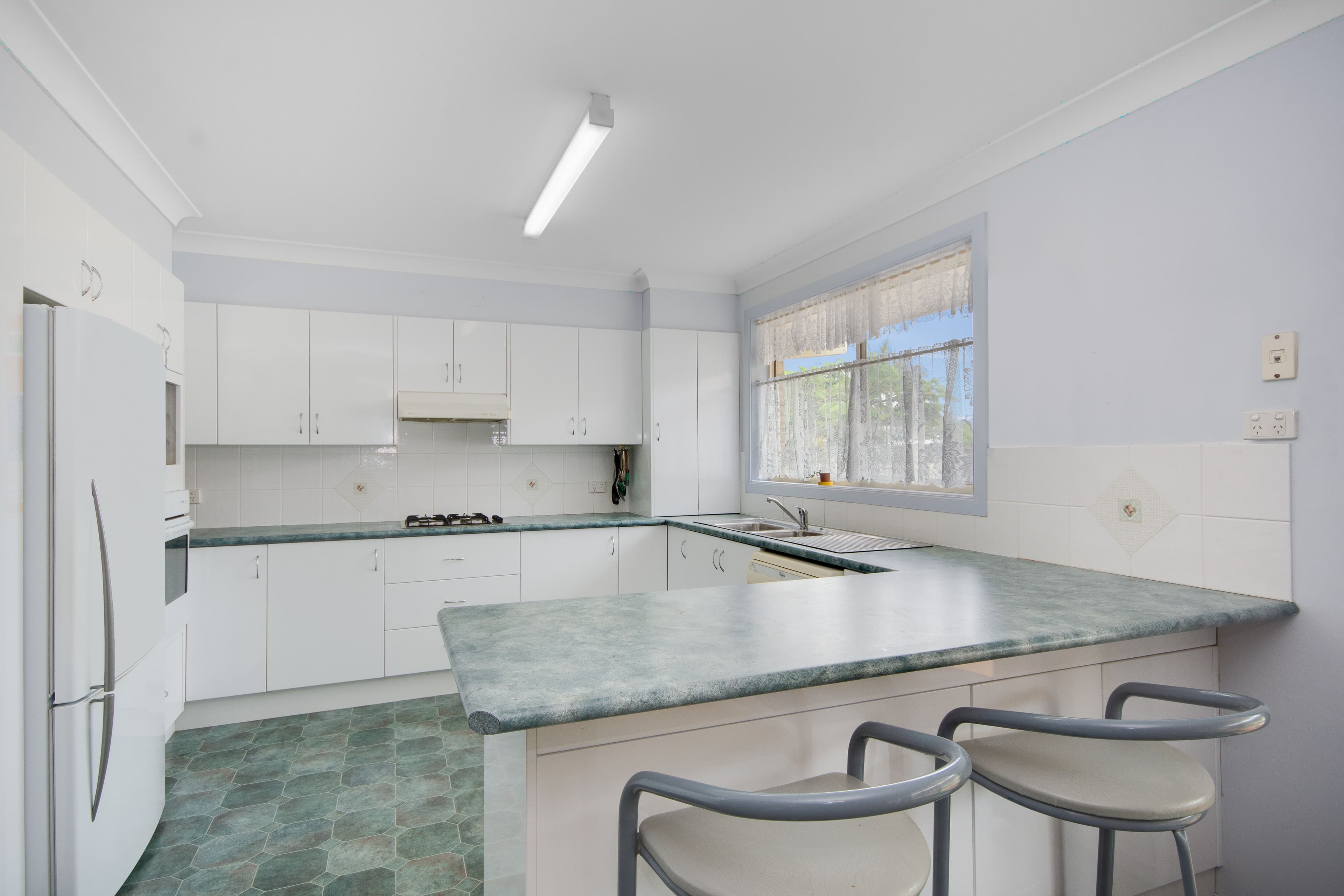 1 Lady Beatrice Court, Yamba - Thumbnail 2