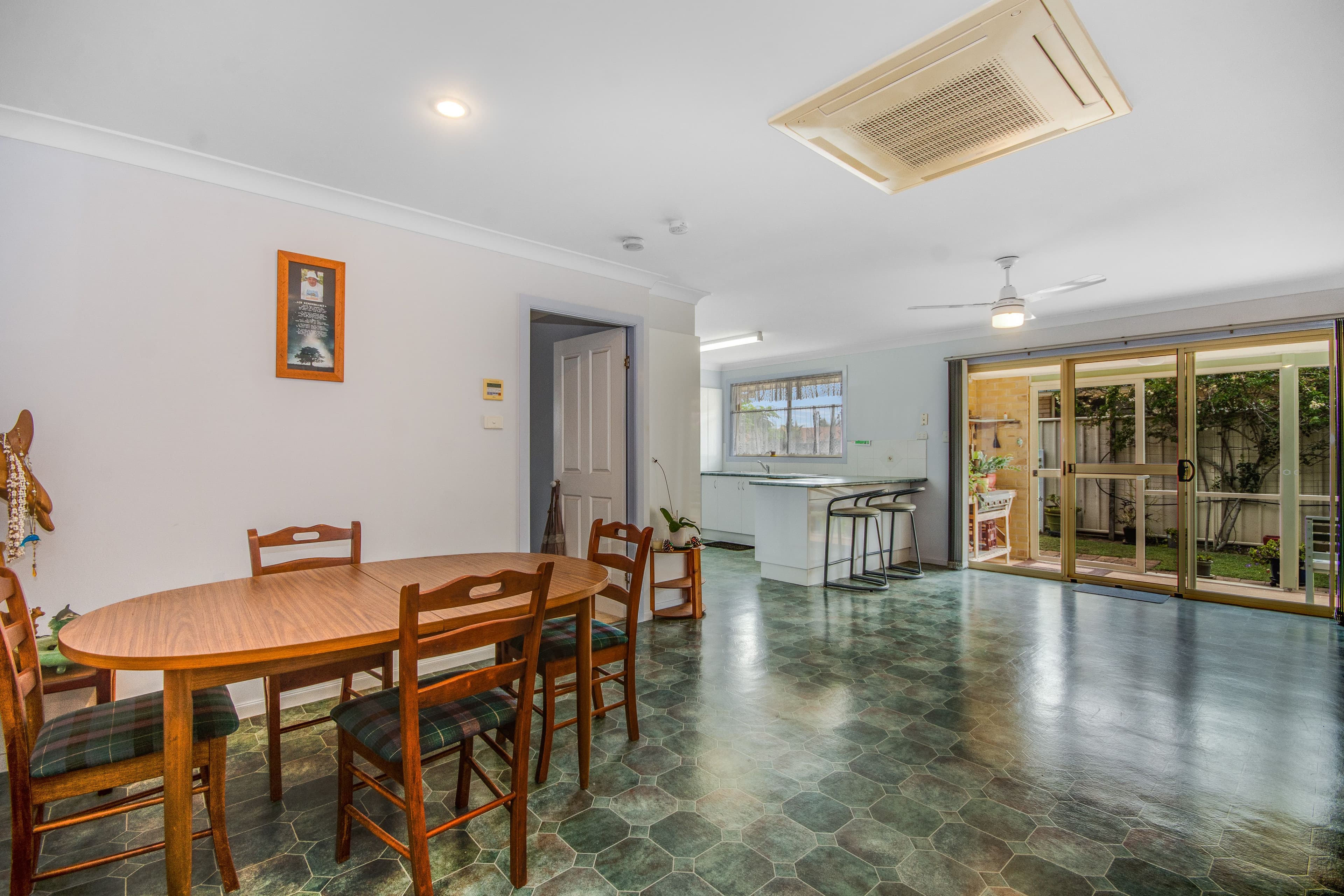 1 Lady Beatrice Court, Yamba - Thumbnail 3