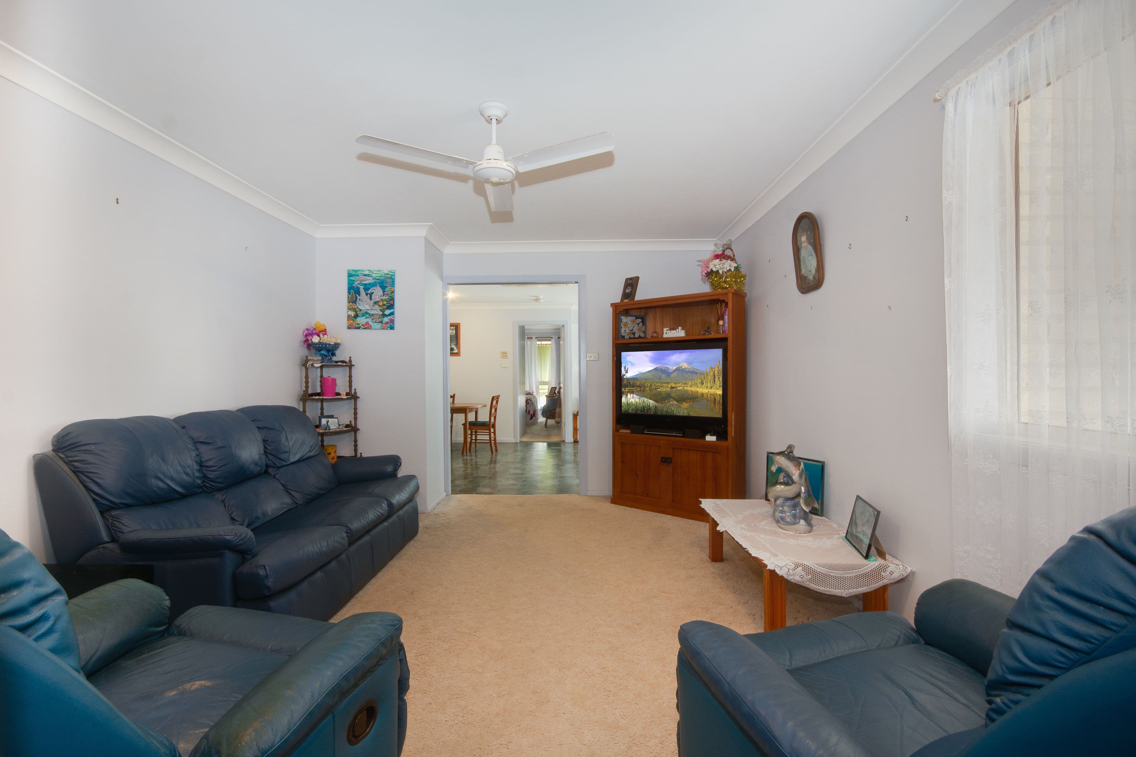 1 Lady Beatrice Court, Yamba - Thumbnail 4
