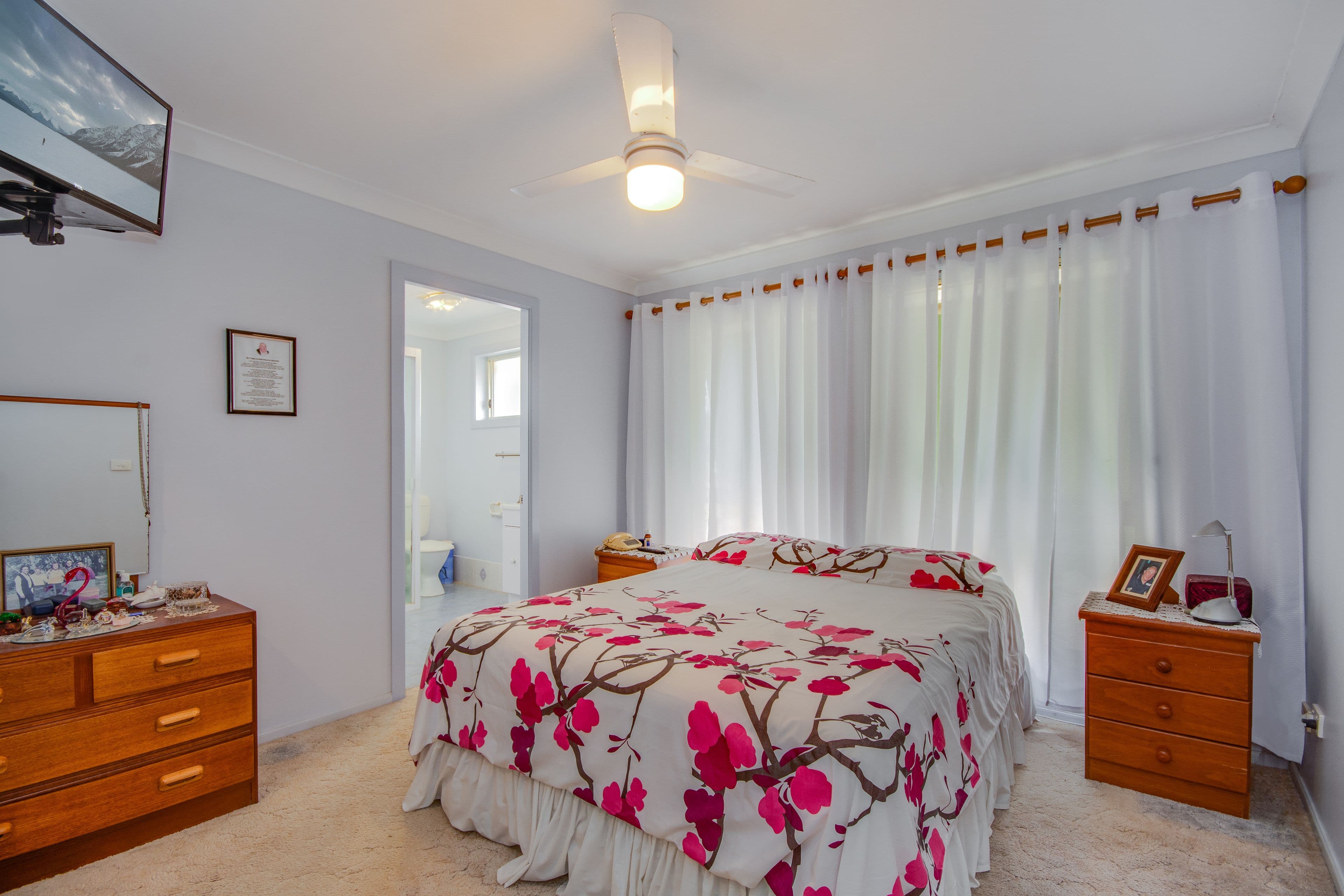 1 Lady Beatrice Court, Yamba - Thumbnail 5