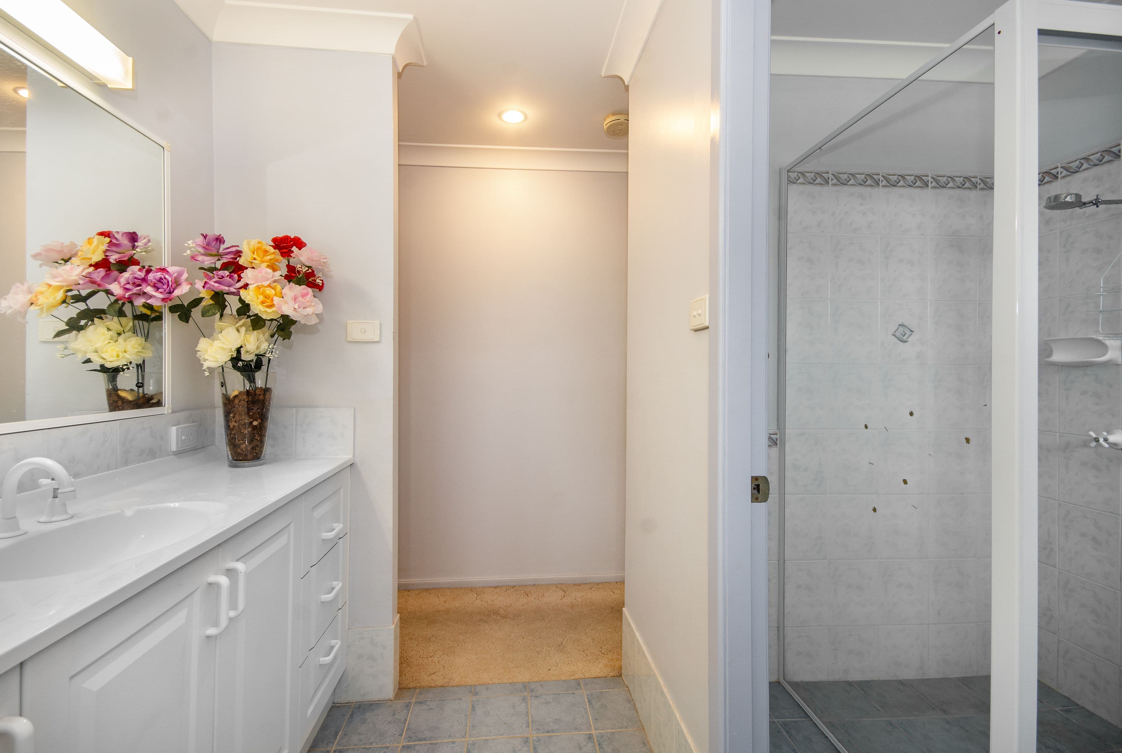 1 Lady Beatrice Court, Yamba - Thumbnail 6