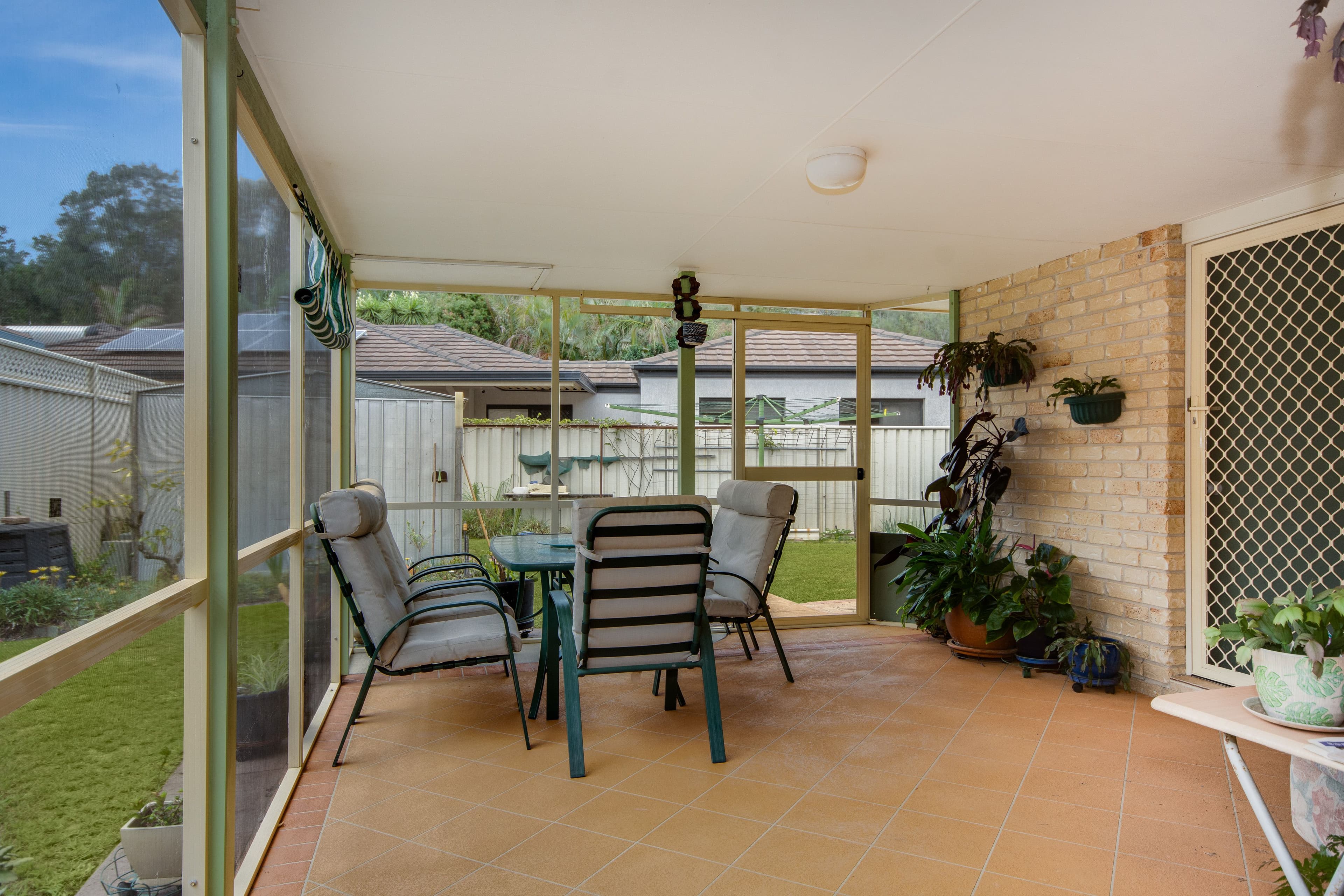 1 Lady Beatrice Court, Yamba - Thumbnail 7