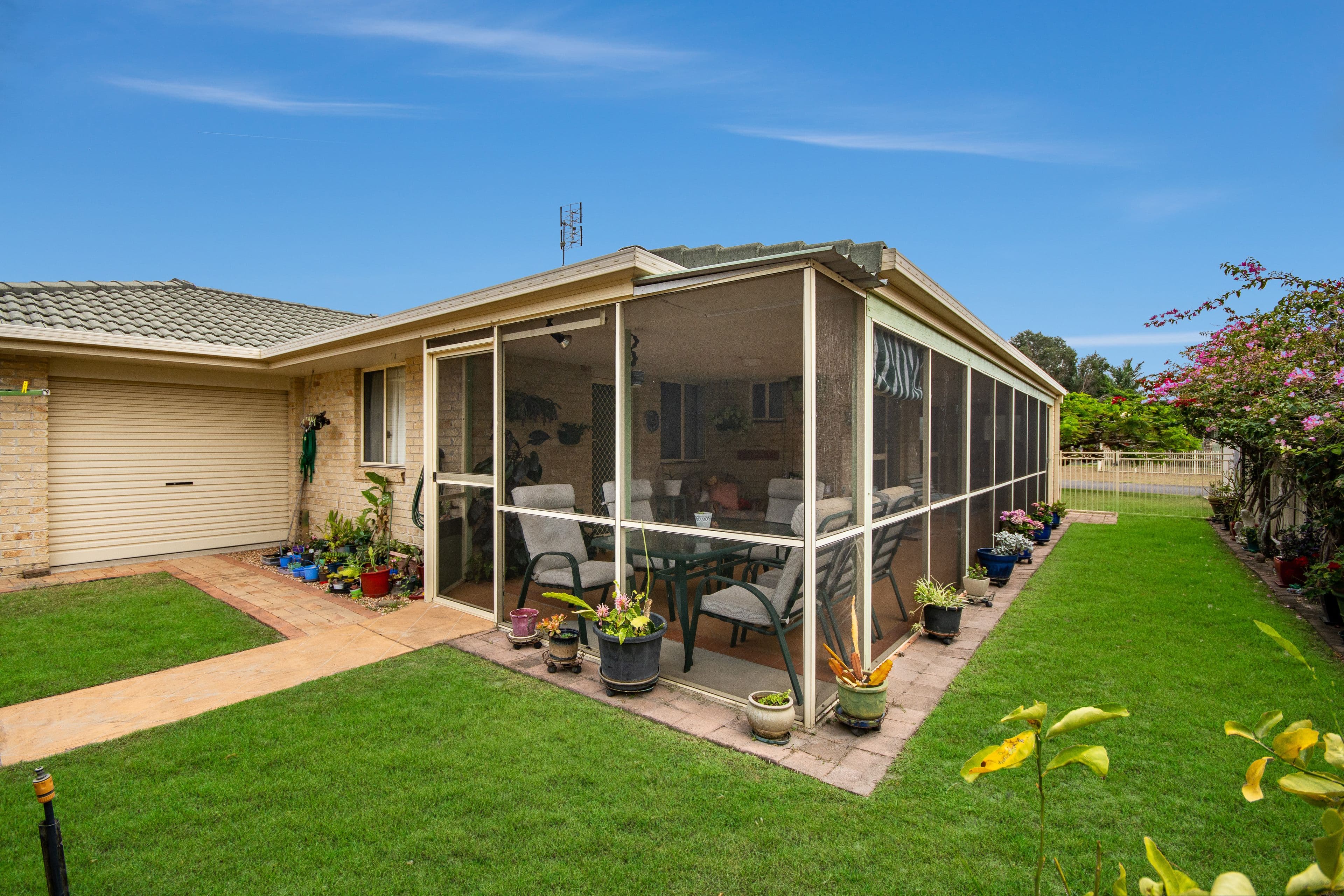 1 Lady Beatrice Court, Yamba - Thumbnail 8