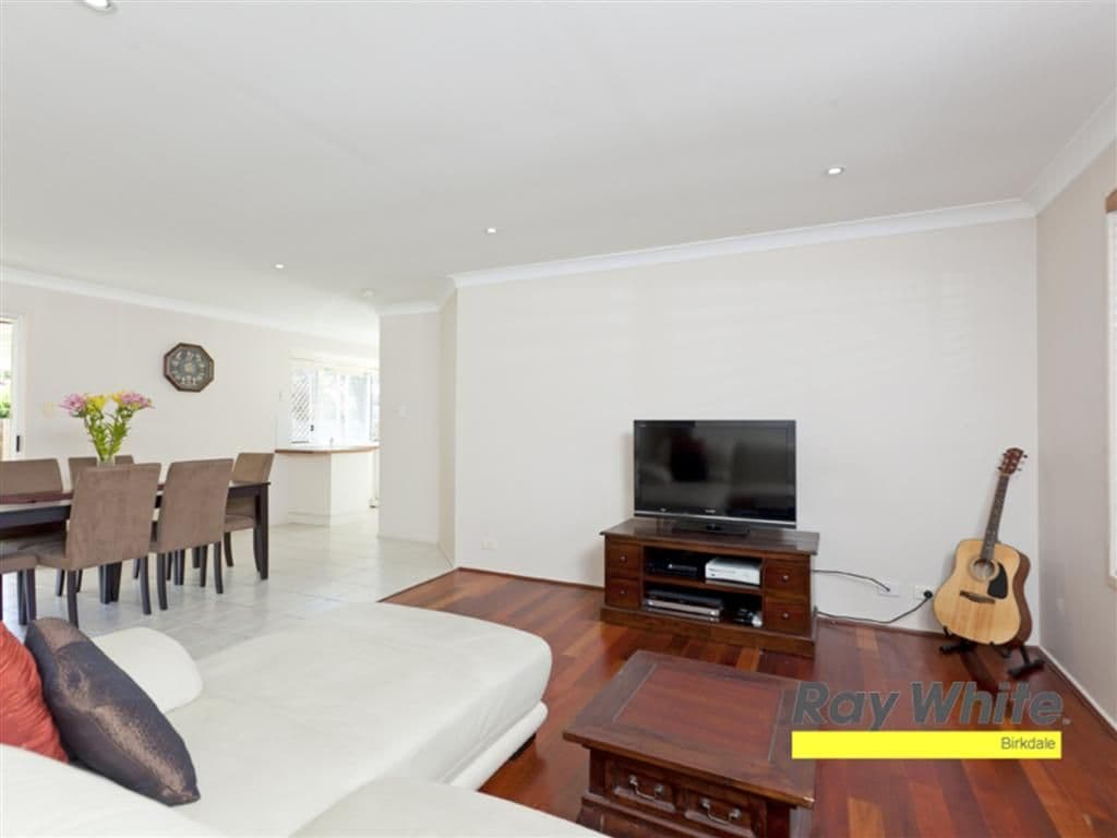 2 Callistemon Street, CAPALABA QLD 4157, Capalaba - Thumbnail 2