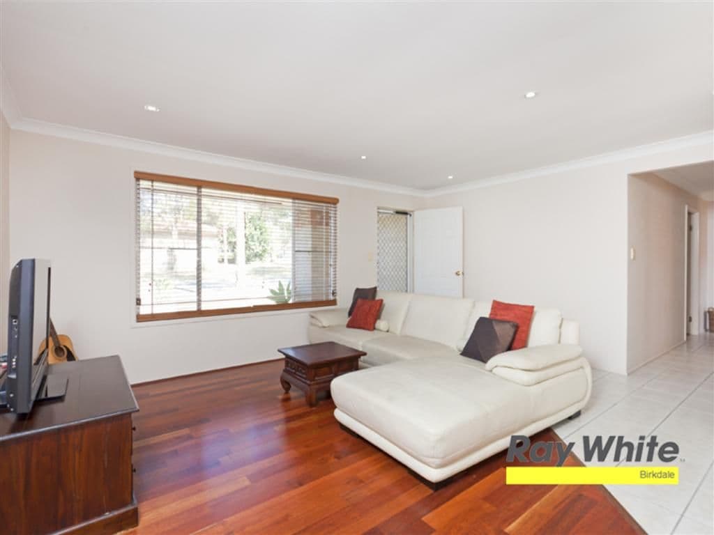 2 Callistemon Street, CAPALABA QLD 4157, Capalaba - Thumbnail 3