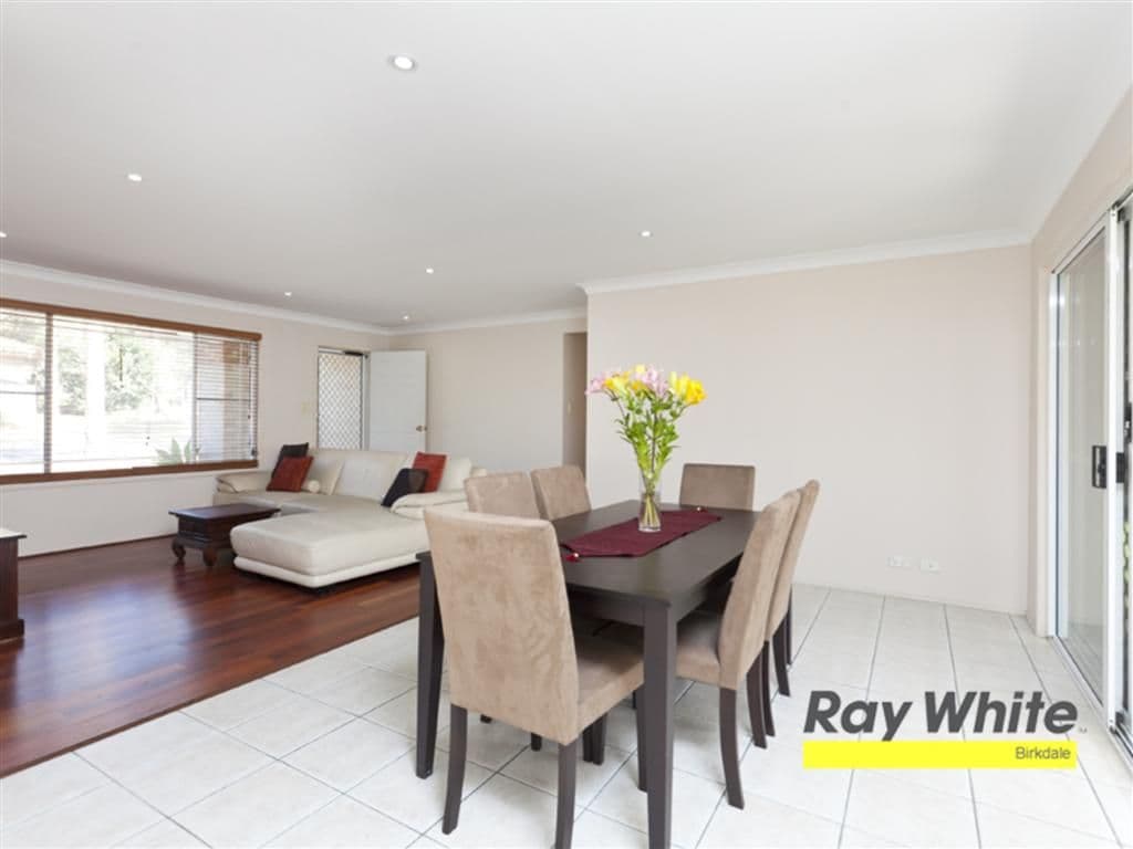 2 Callistemon Street, CAPALABA QLD 4157, Capalaba - Thumbnail 4