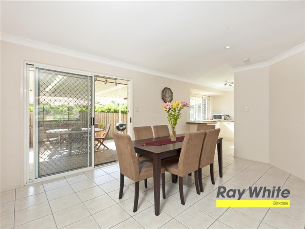 2 Callistemon Street, CAPALABA QLD 4157, Capalaba - Thumbnail 5