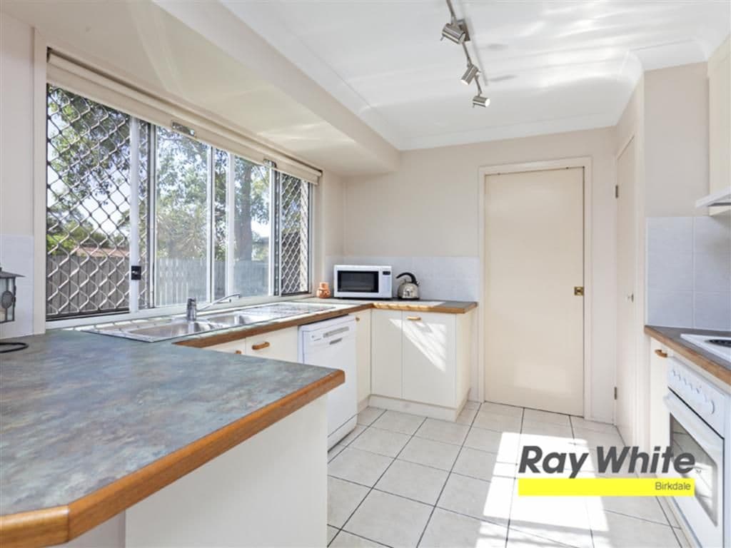 2 Callistemon Street, CAPALABA QLD 4157, Capalaba - Thumbnail 6
