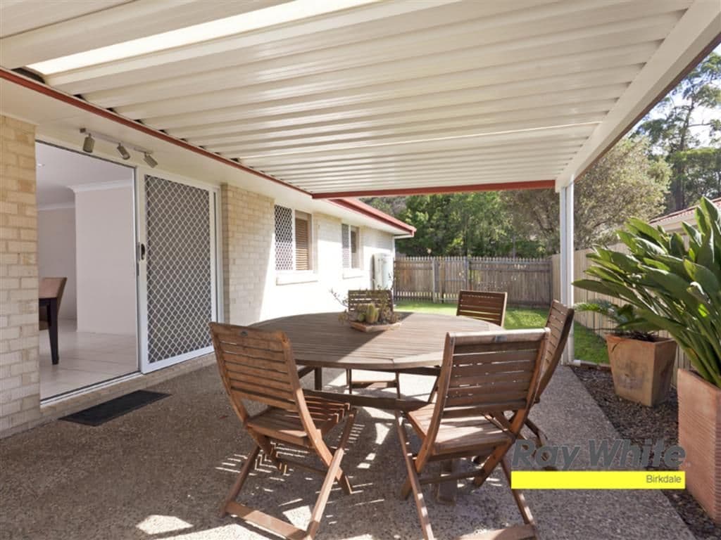2 Callistemon Street, CAPALABA QLD 4157, Capalaba - Thumbnail 7