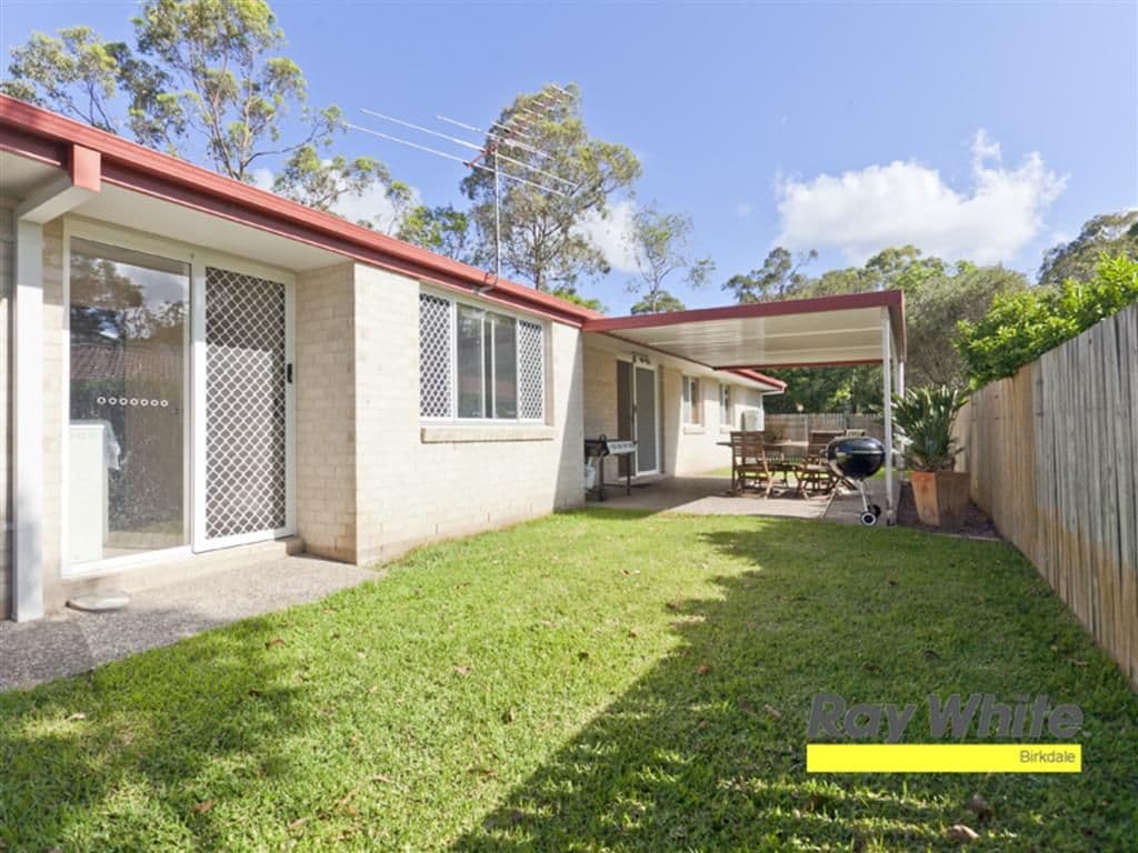2 Callistemon Street, CAPALABA QLD 4157, Capalaba - Thumbnail 8
