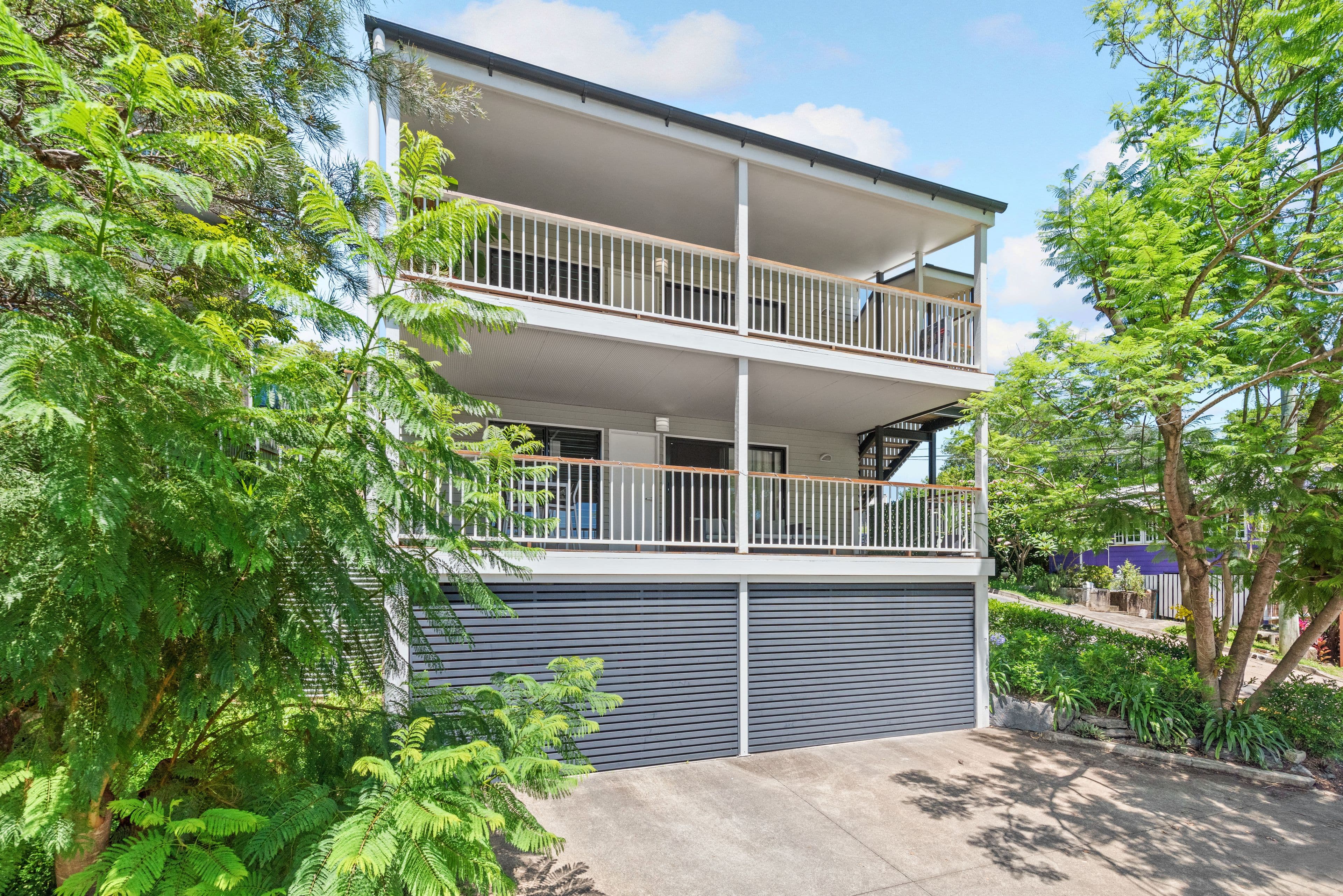 3 Winship Street, Red Hill QLD 4059, Red Hill - Image 1