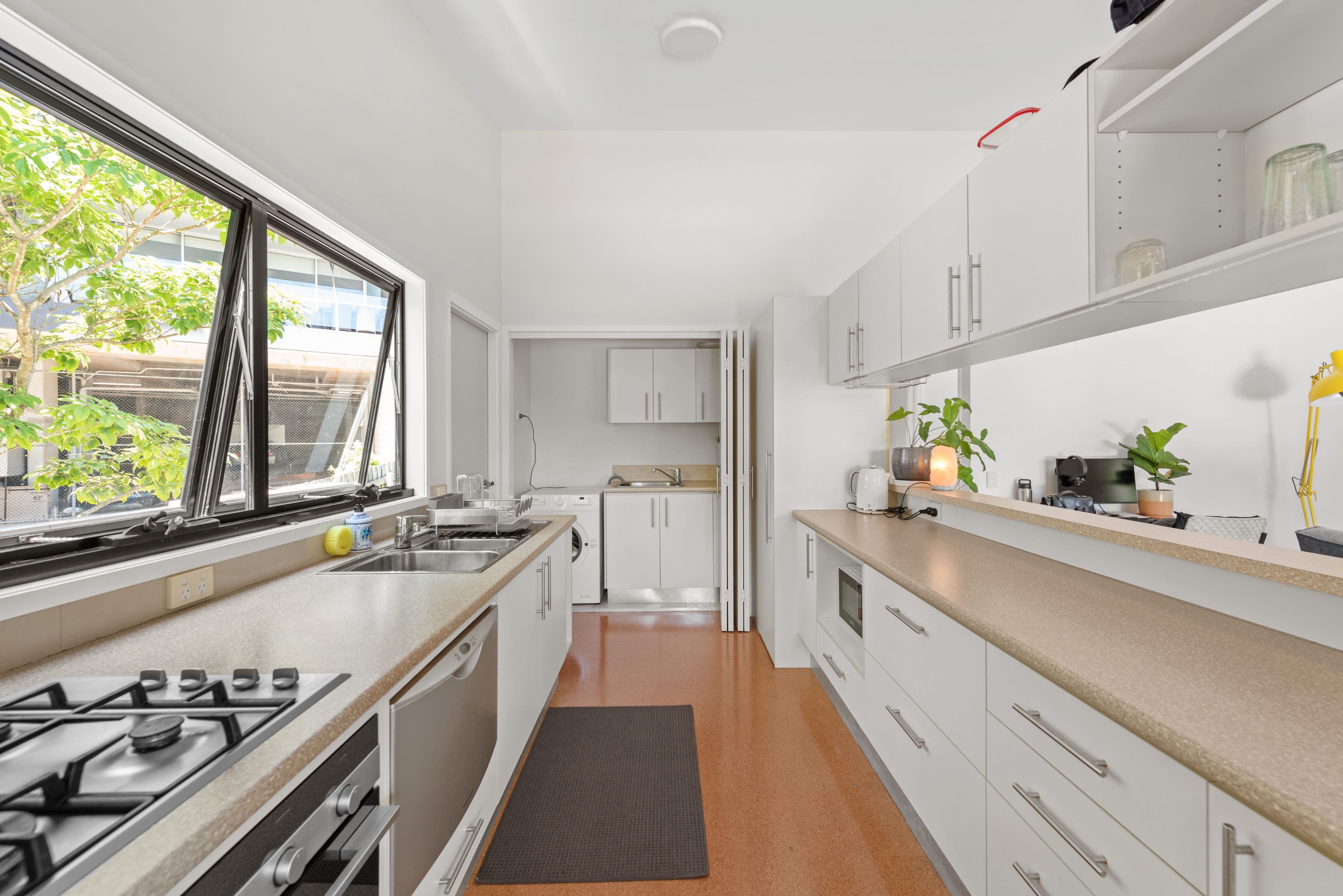 3 Winship Street, Red Hill QLD 4059, Red Hill - Thumbnail 4