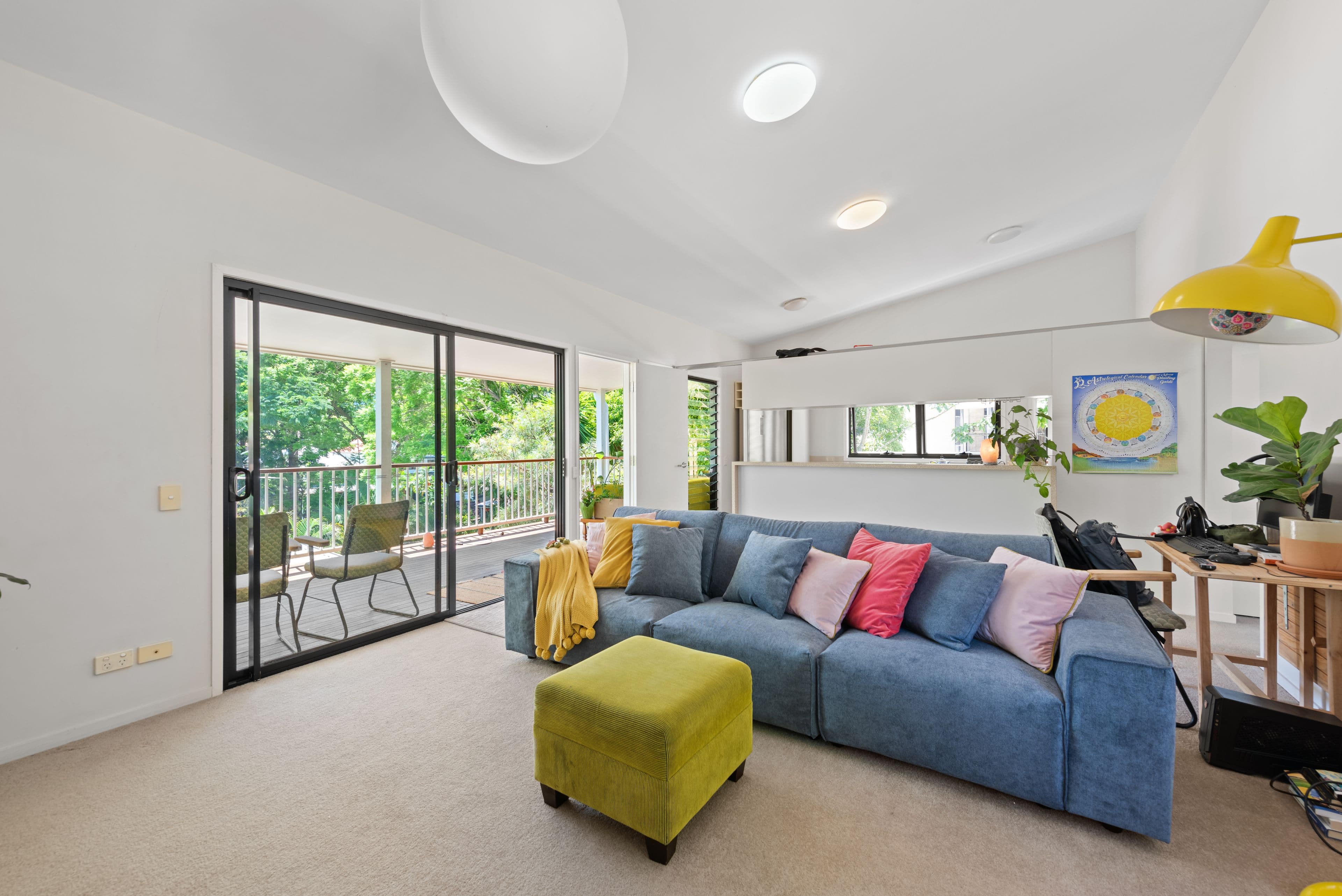 3 Winship Street, Red Hill QLD 4059, Red Hill - Thumbnail 5