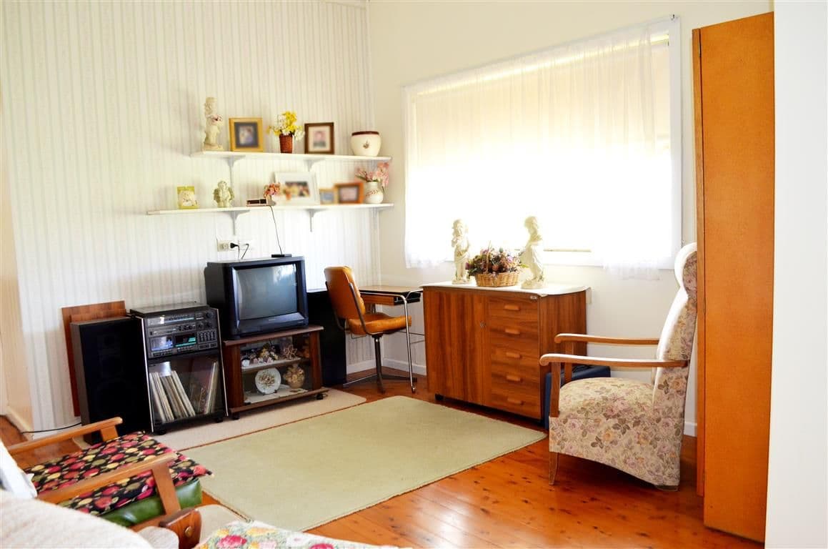Bombowlee Avenue, Tumut - Thumbnail 4