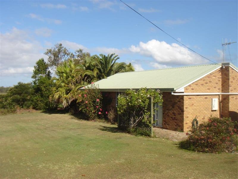 294 Doolong South Road, WONDUNNA QLD 4655, Wondunna - Thumbnail 2