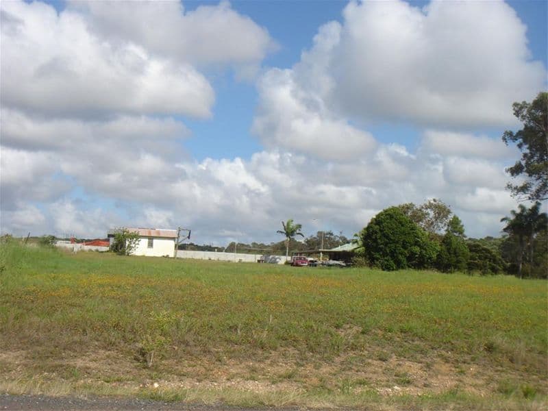 294 Doolong South Road, WONDUNNA QLD 4655, Wondunna - Thumbnail 3