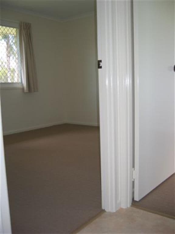 294 Doolong South Road, WONDUNNA QLD 4655, Wondunna - Thumbnail 7
