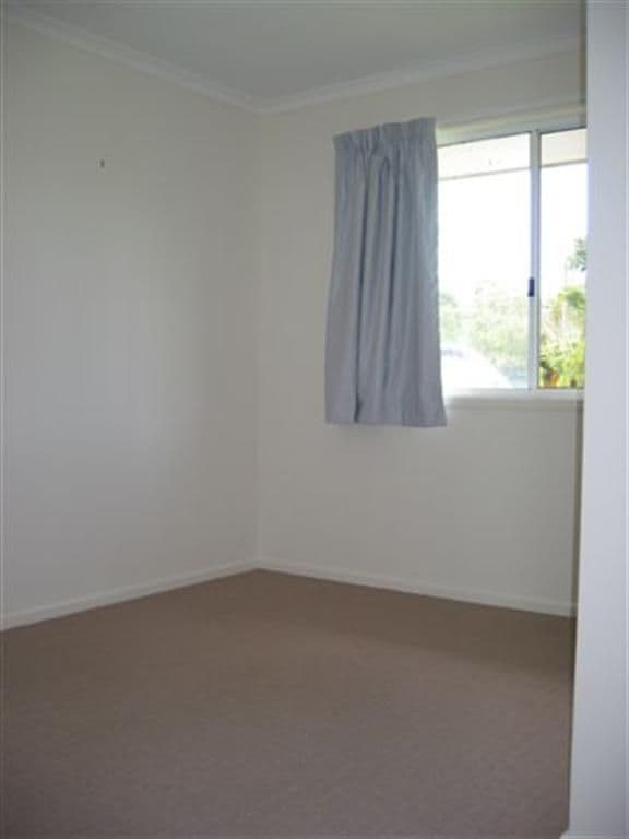 294 Doolong South Road, WONDUNNA QLD 4655, Wondunna - Thumbnail 8